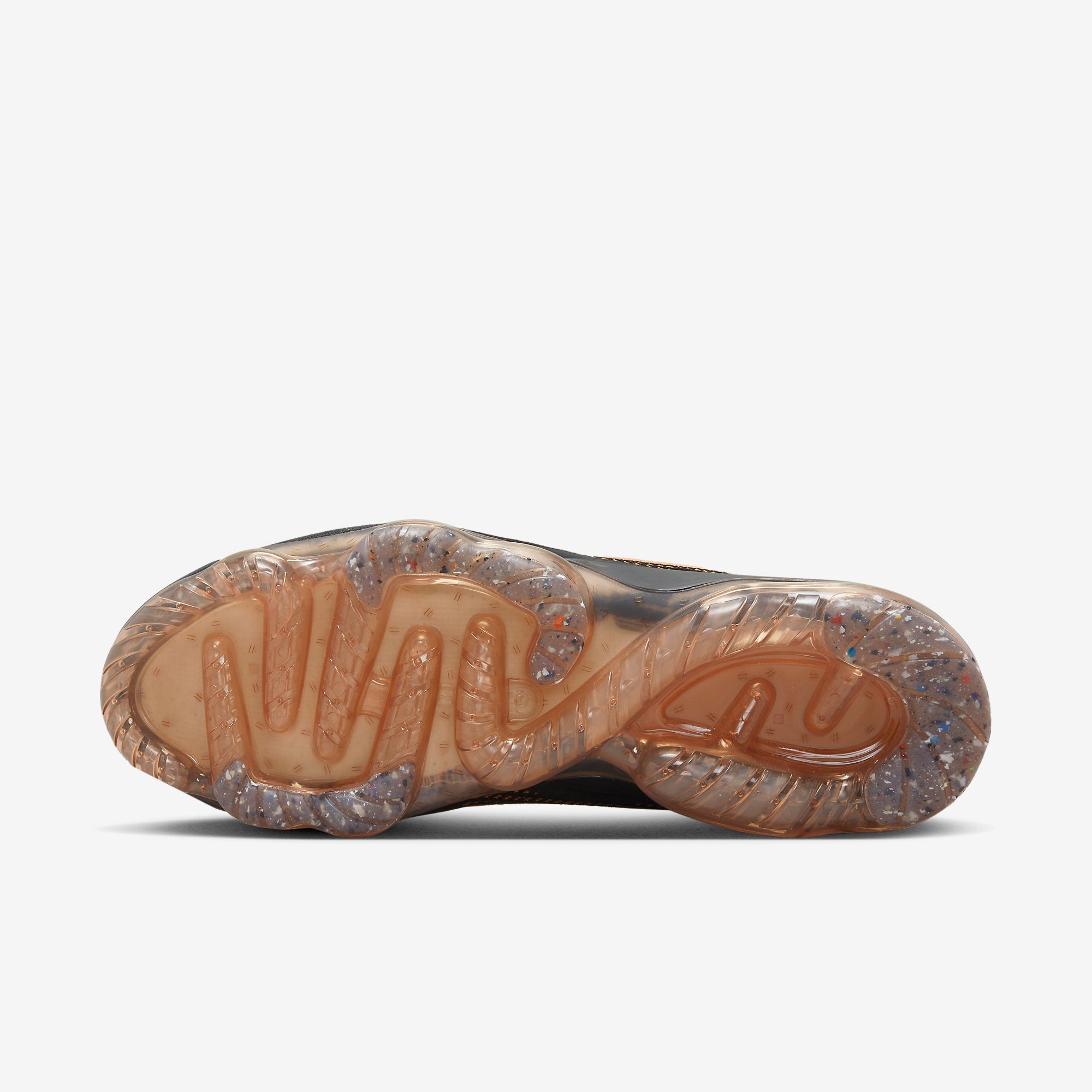 Мъжки маратонки Nike Vapormax Flyknit 2021 - Airhouse