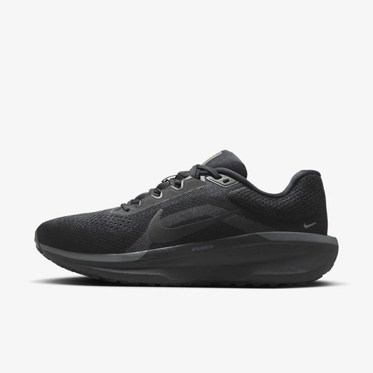 Мъжки маратонки Nike Winflo 11 - Airhouse