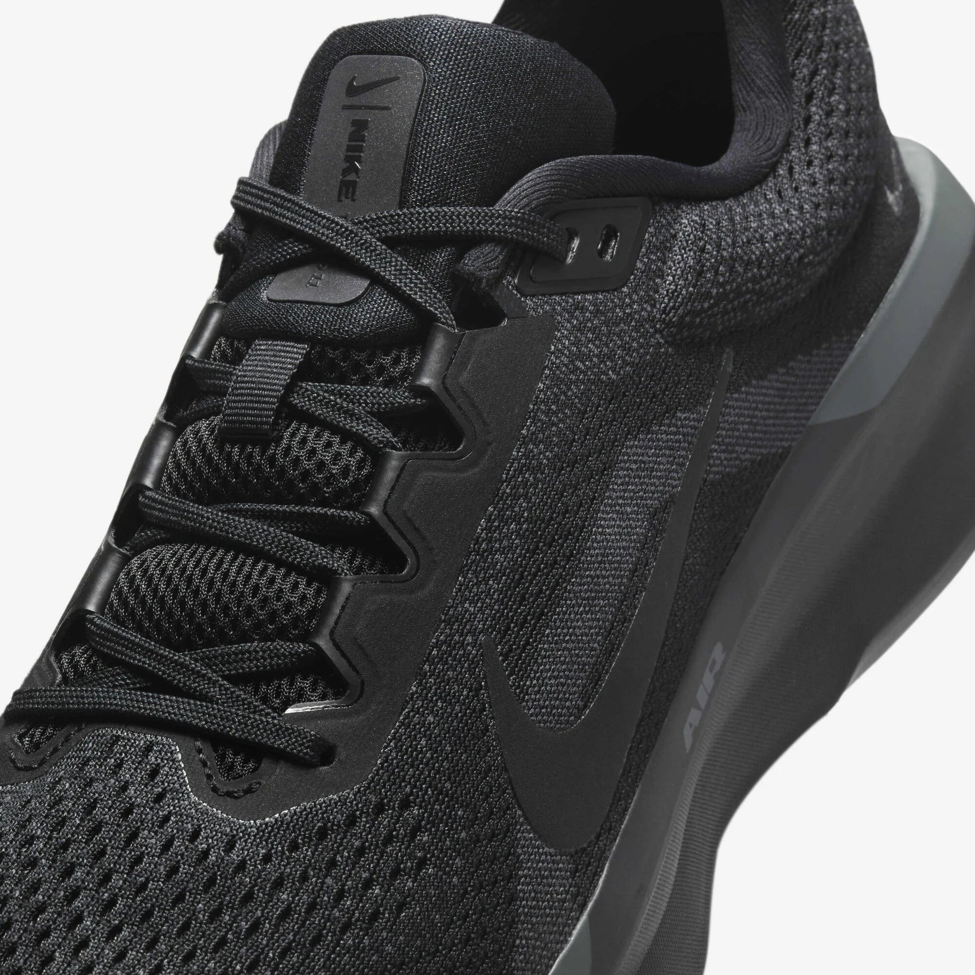 Мъжки маратонки Nike Winflo 11 - Airhouse