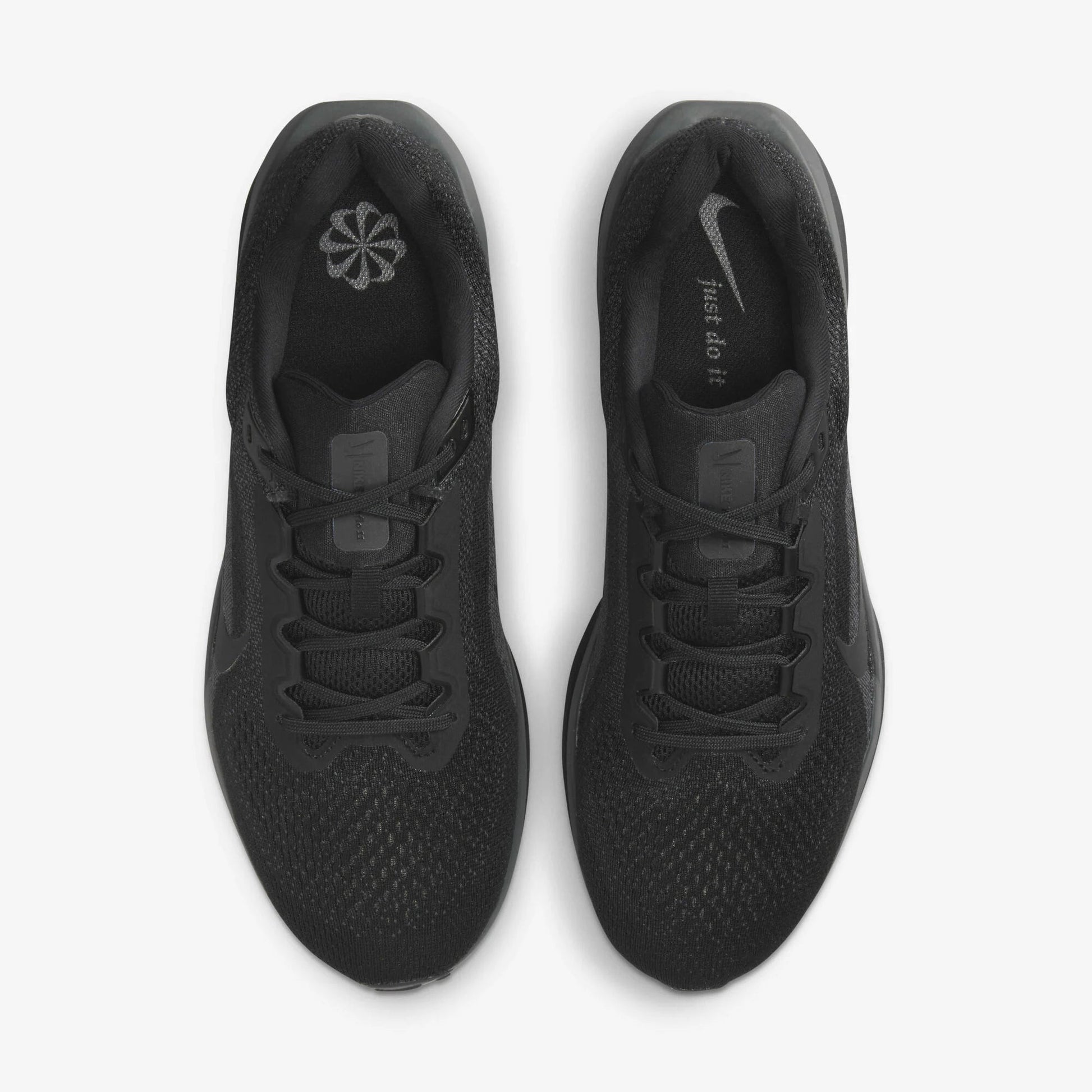 Мъжки маратонки Nike Winflo 11 - Airhouse