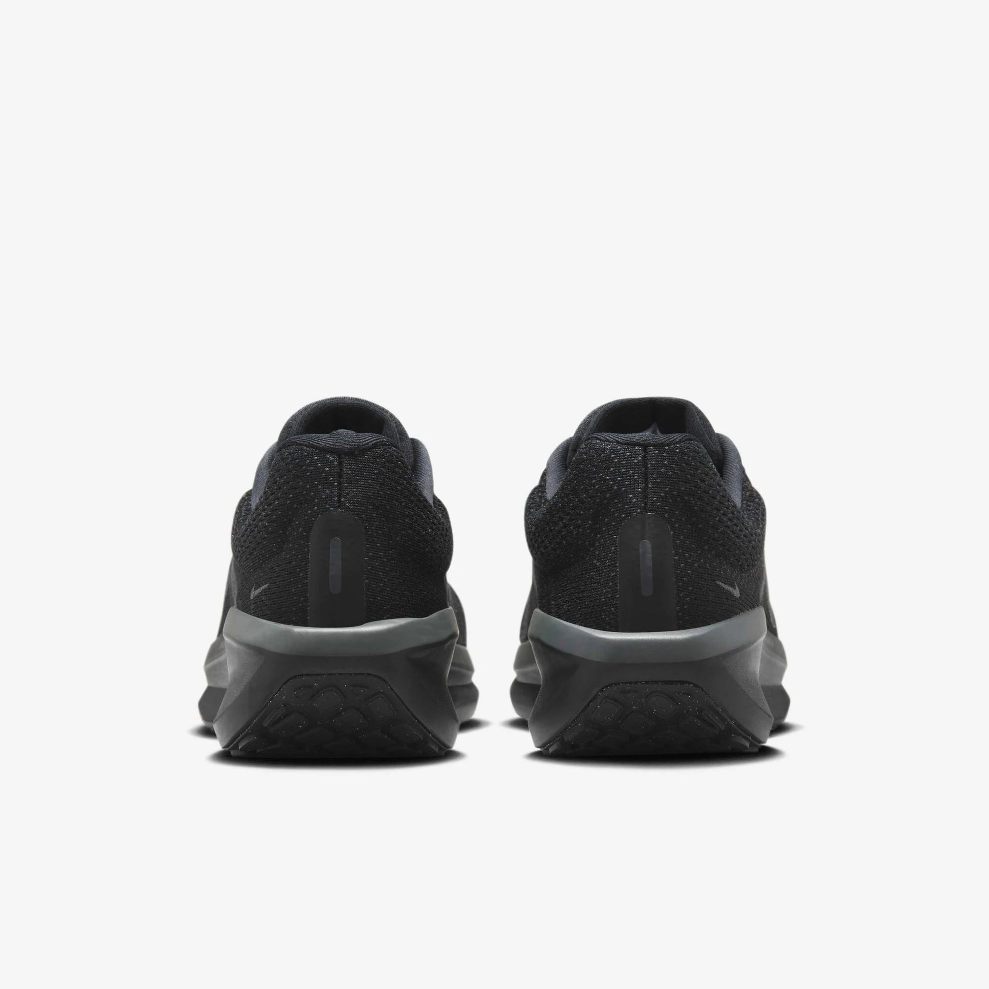 Мъжки маратонки Nike Winflo 11 - Airhouse