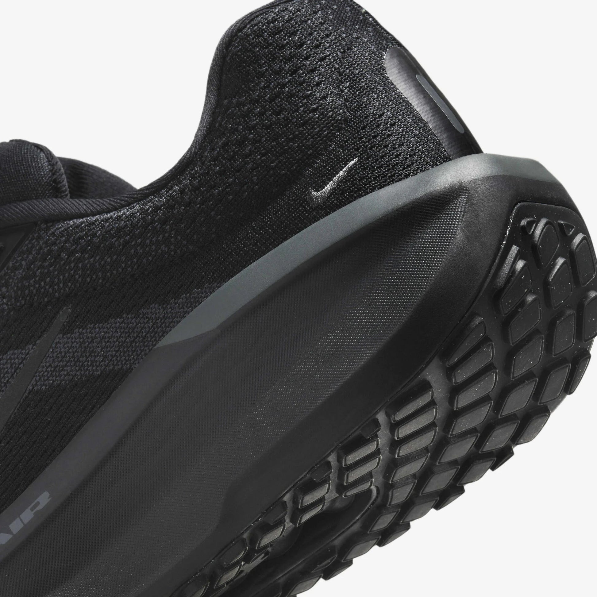Мъжки маратонки Nike Winflo 11 - Airhouse