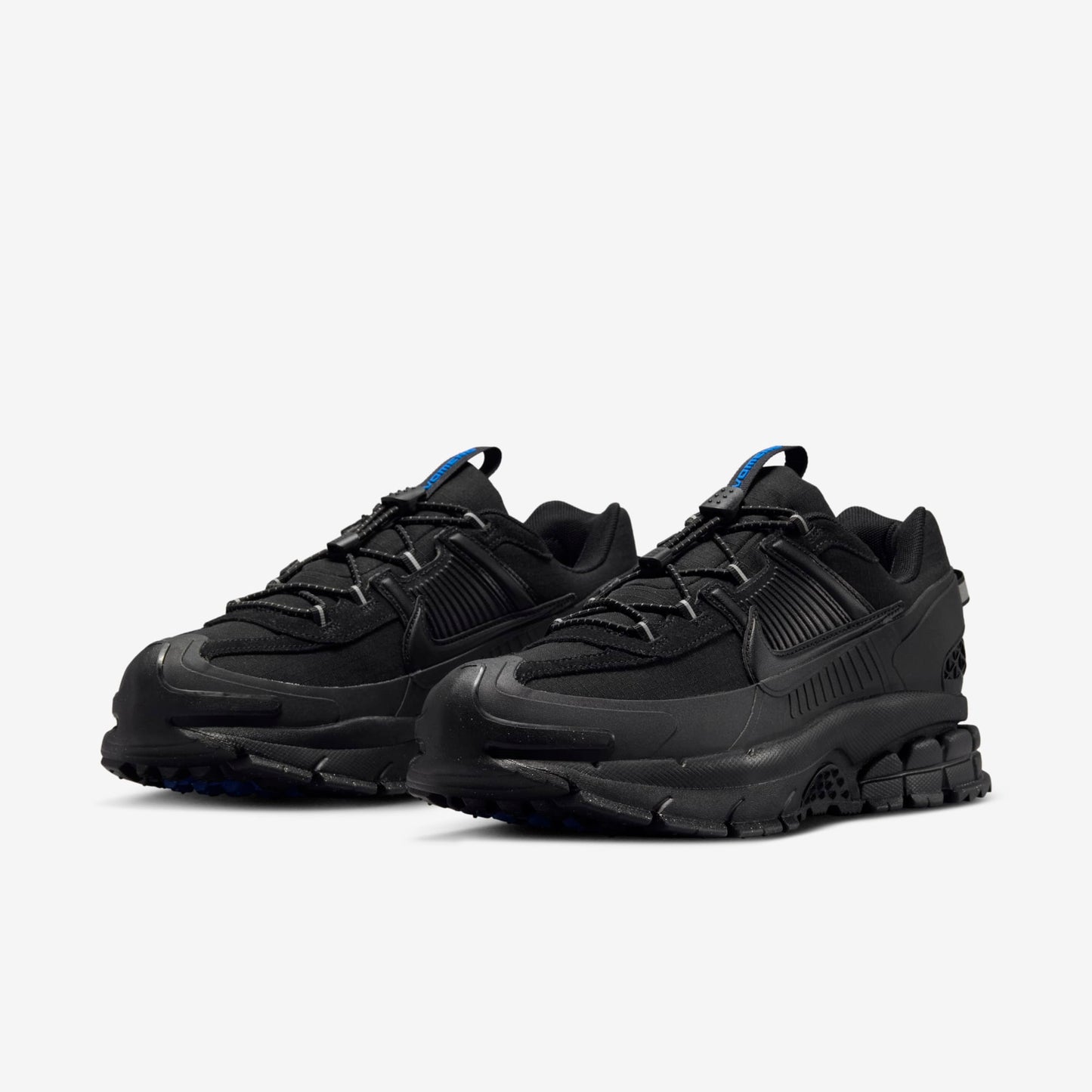 Мъжки маратонки Nike Zoom Vomero Roam - Airhouse