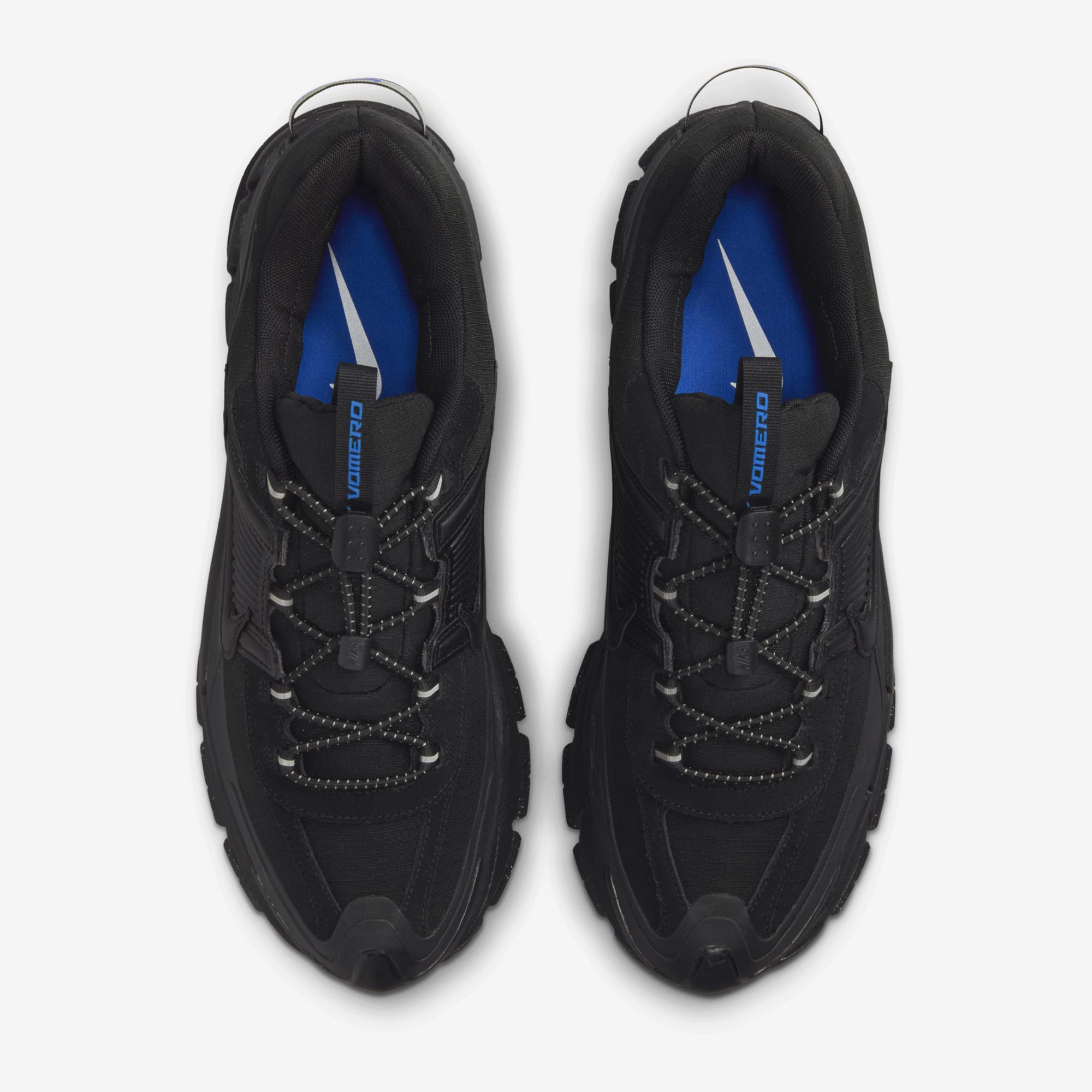 Мъжки маратонки Nike Zoom Vomero Roam - Airhouse