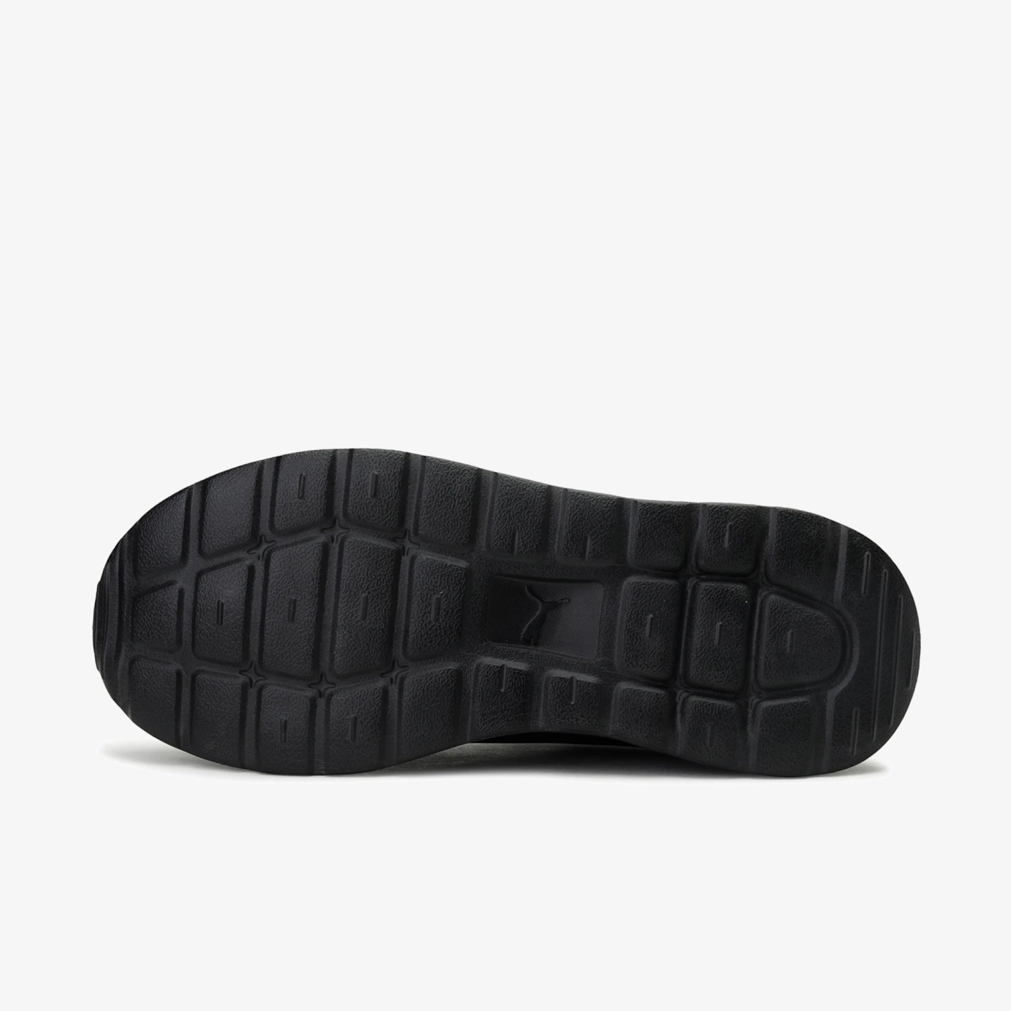 Мъжки маратонки Puma Anzarun Lite - Airhouse