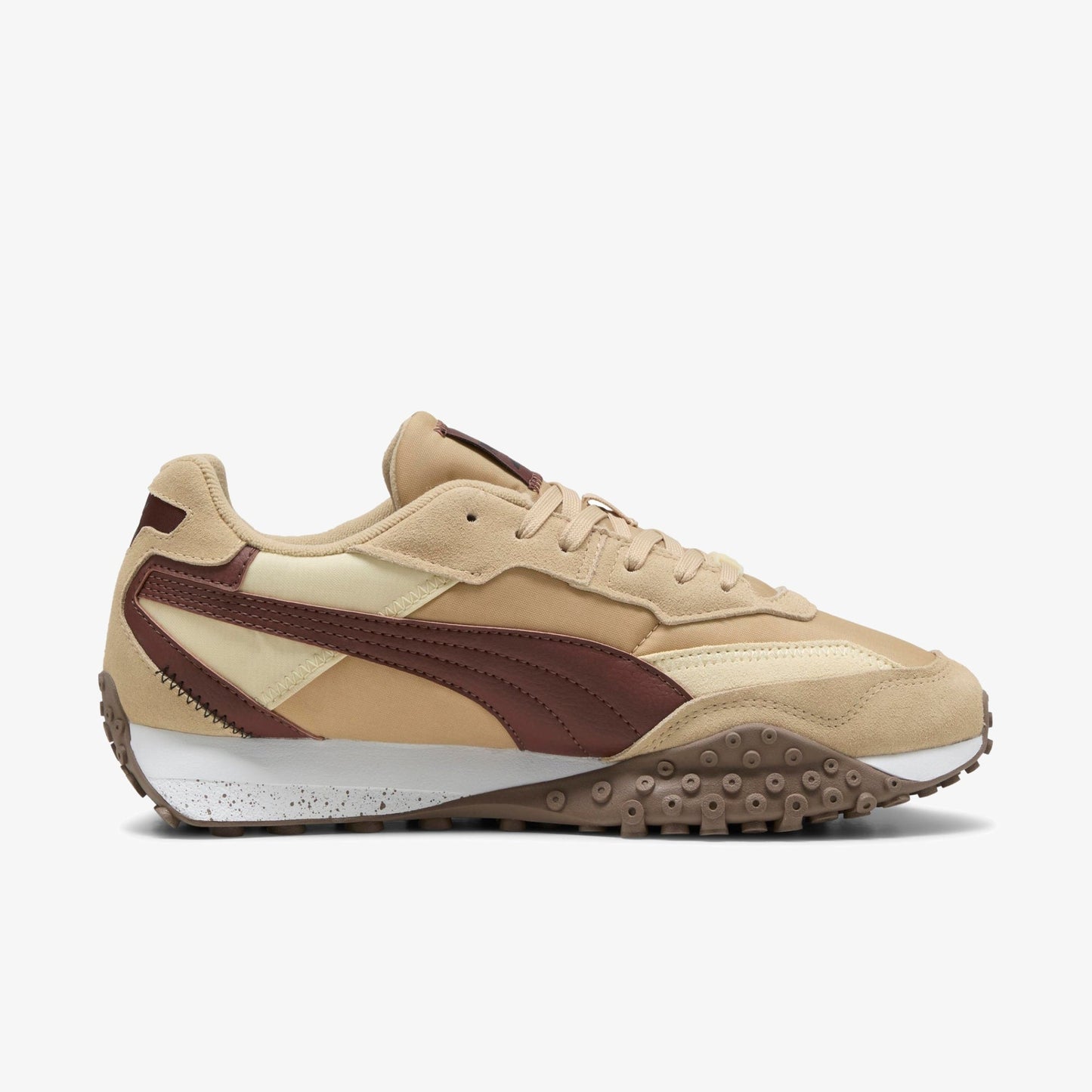 Мъжки маратонки Puma Blktop Rider - Airhouse
