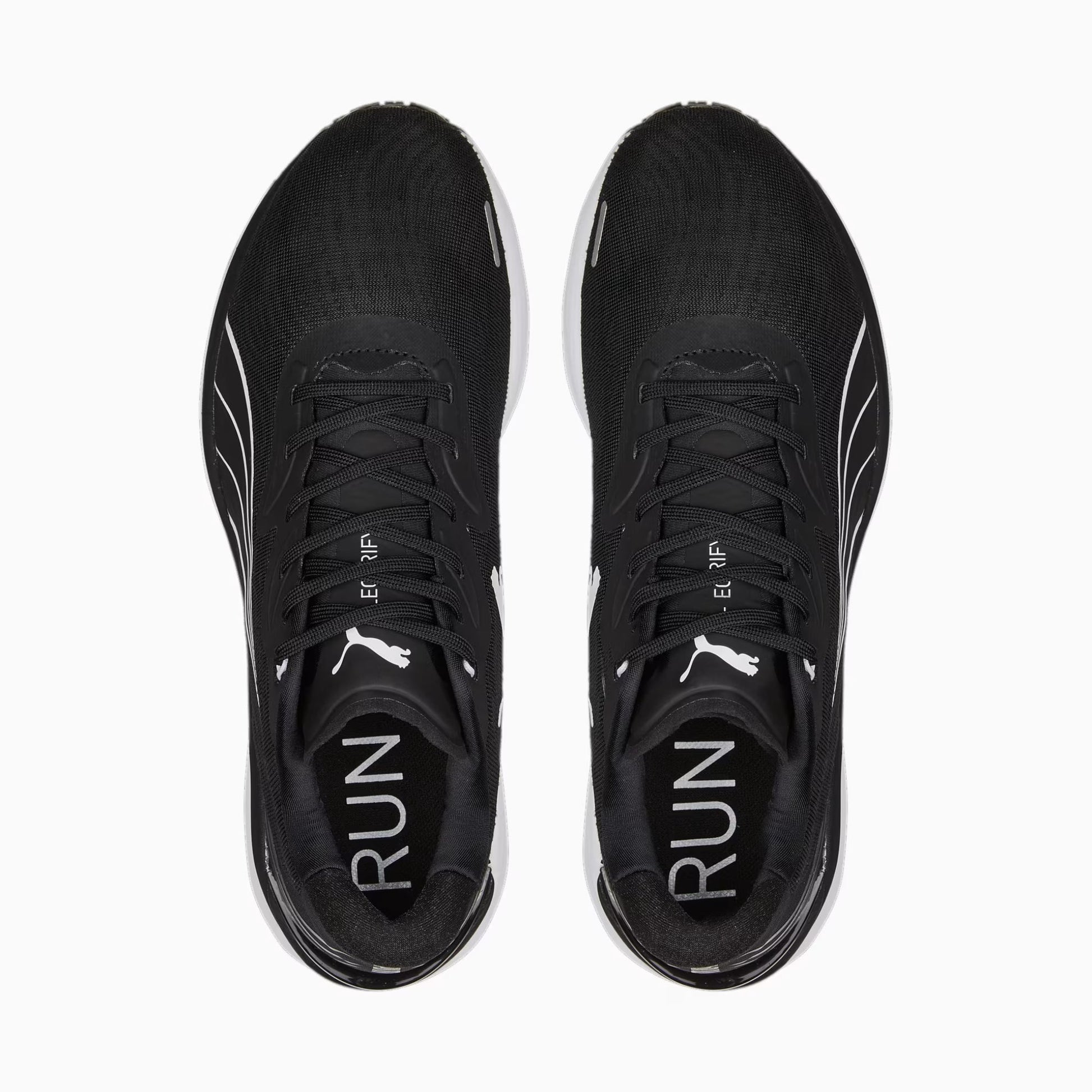 Мъжки маратонки Puma Electrify Nitro 2 - Airhouse