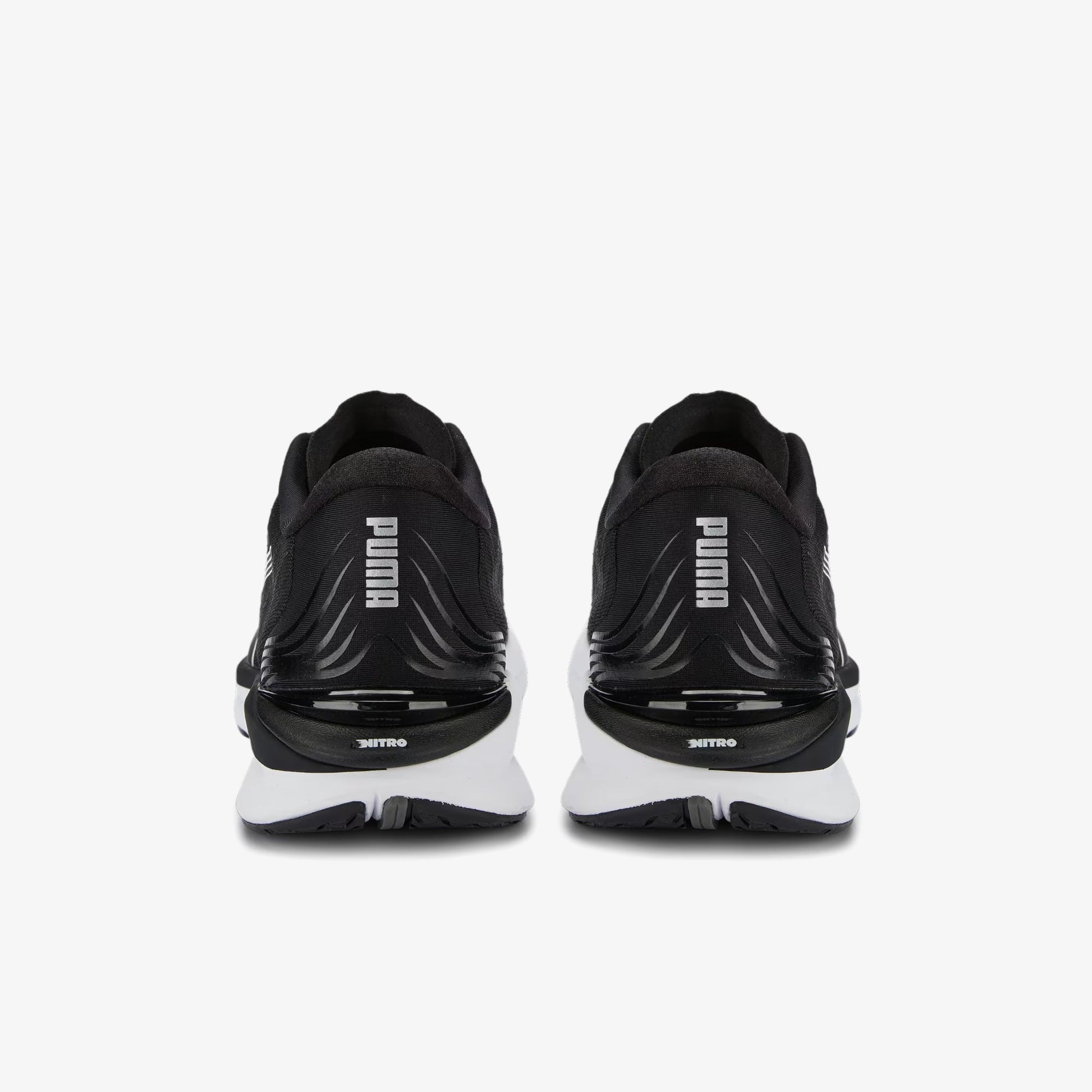 Мъжки маратонки Puma Electrify Nitro 2 - Airhouse