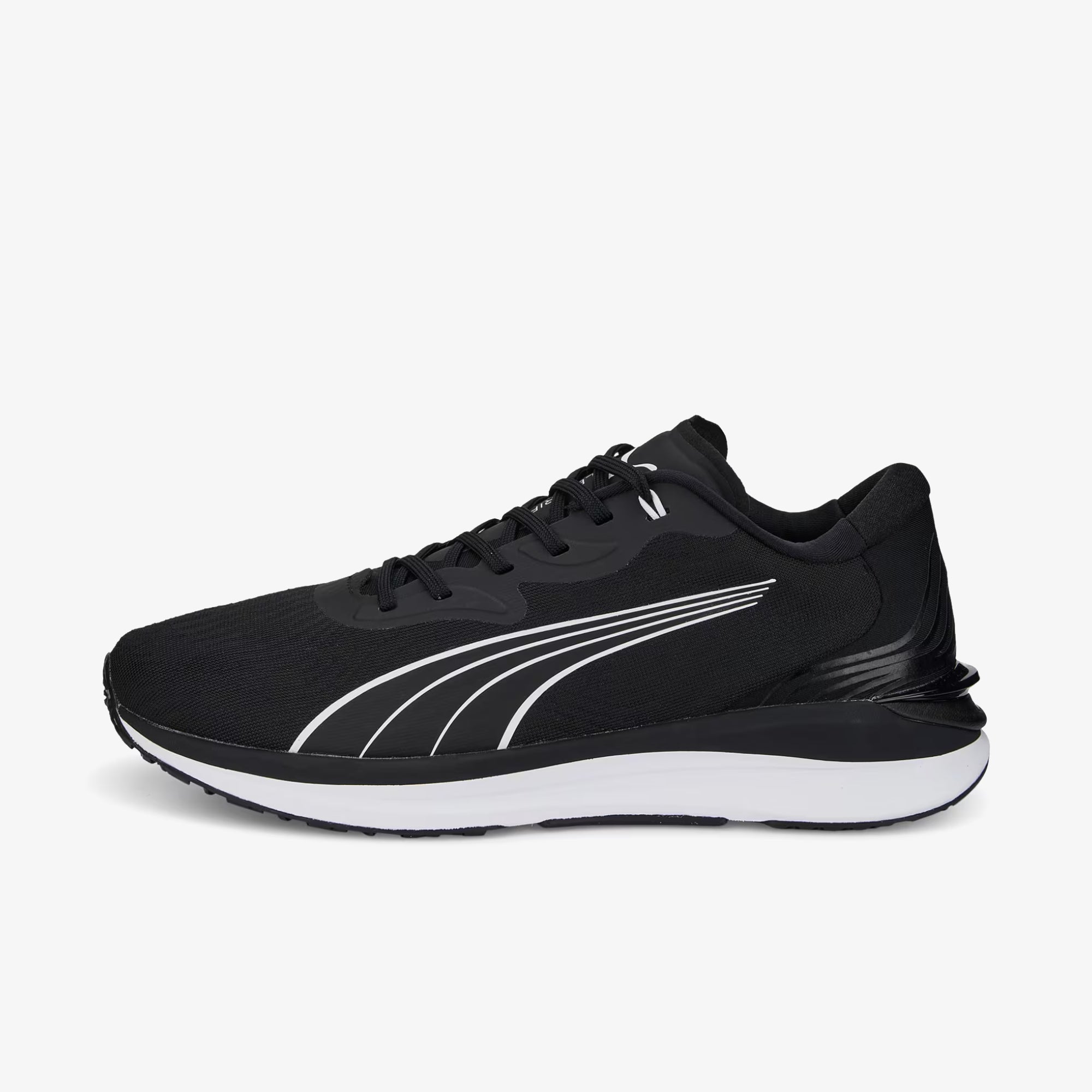 Мъжки маратонки Puma Electrify Nitro 2 - Airhouse