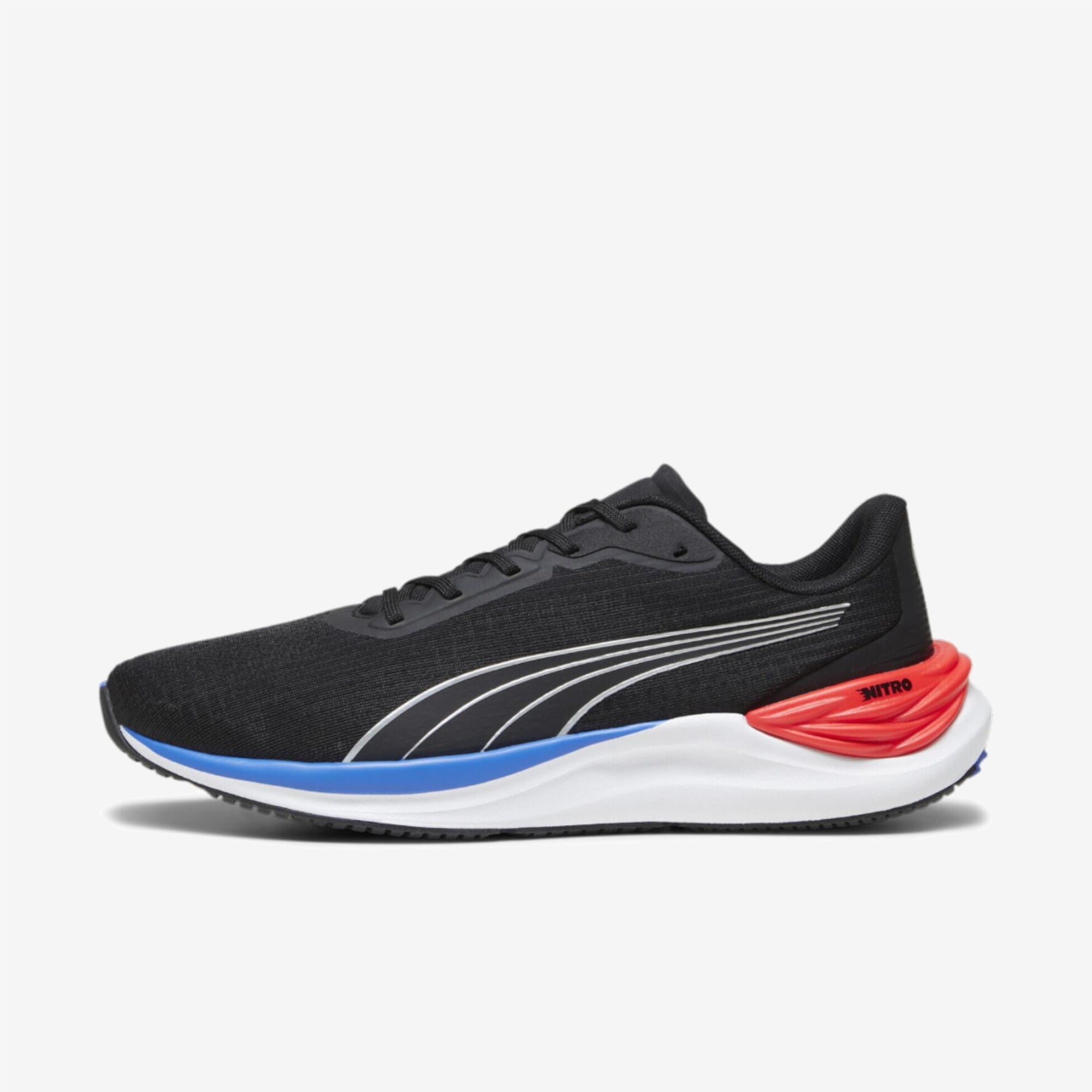 Мъжки маратонки Puma Electrify Nitro 3 - Airhouse