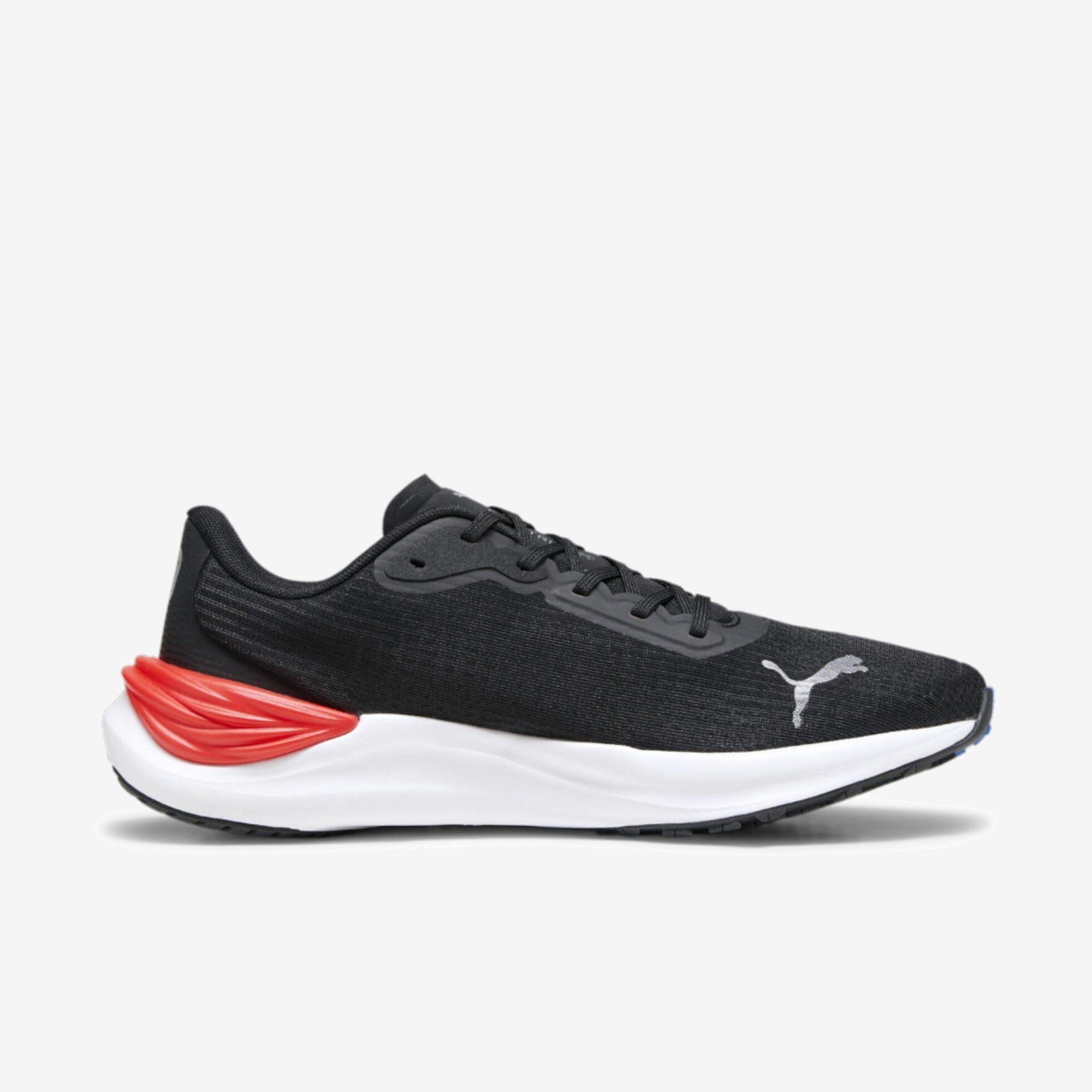 Мъжки маратонки Puma Electrify Nitro 3 - Airhouse