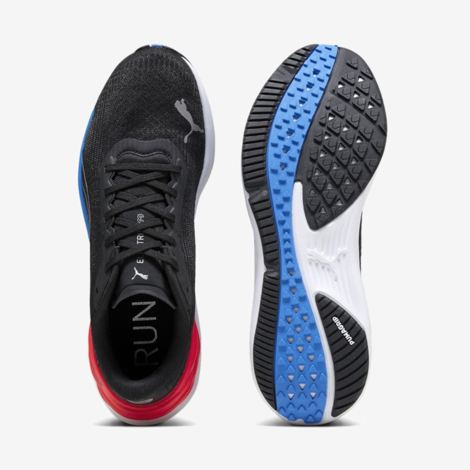 Мъжки маратонки Puma Electrify Nitro 3 - Airhouse