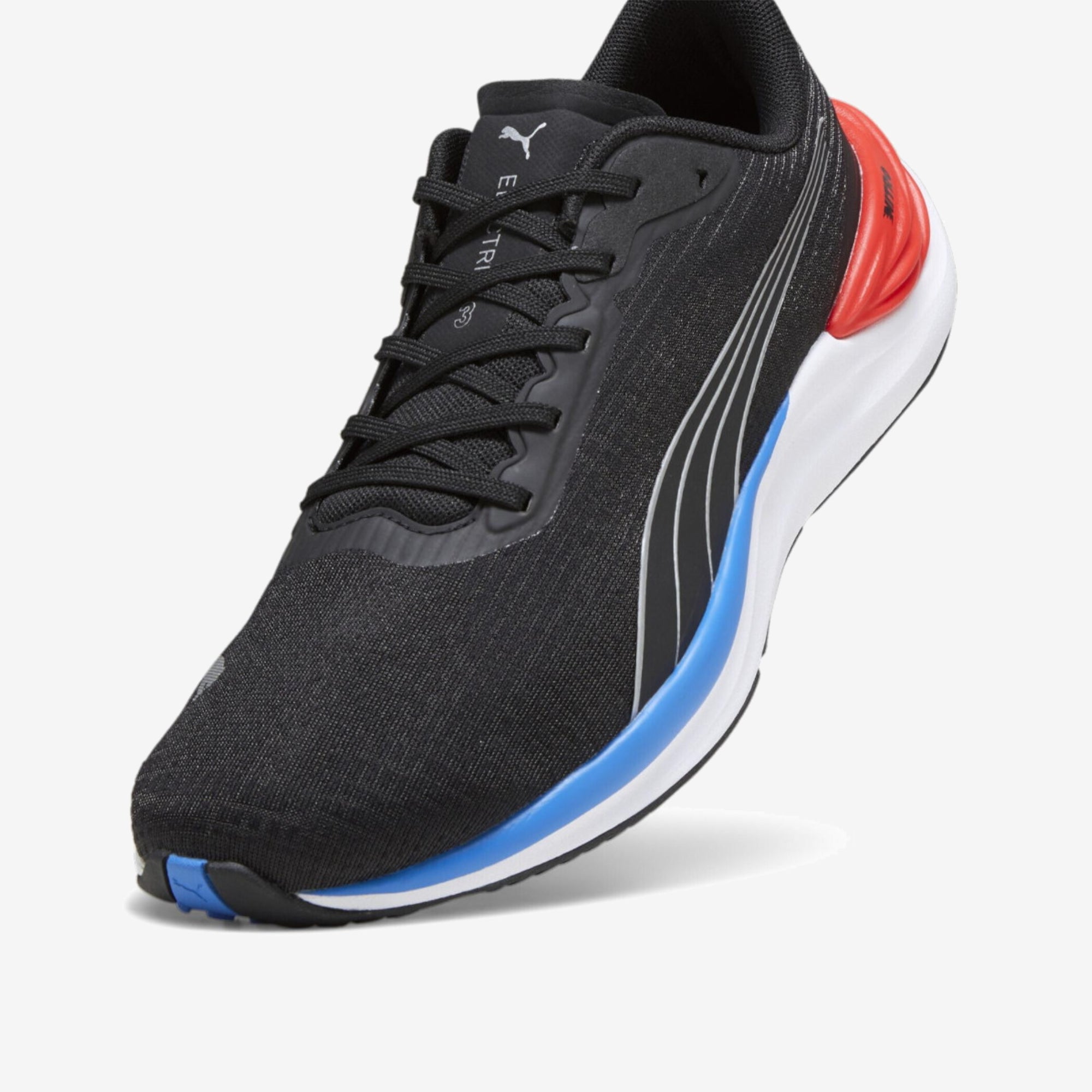 Мъжки маратонки Puma Electrify Nitro 3 - Airhouse