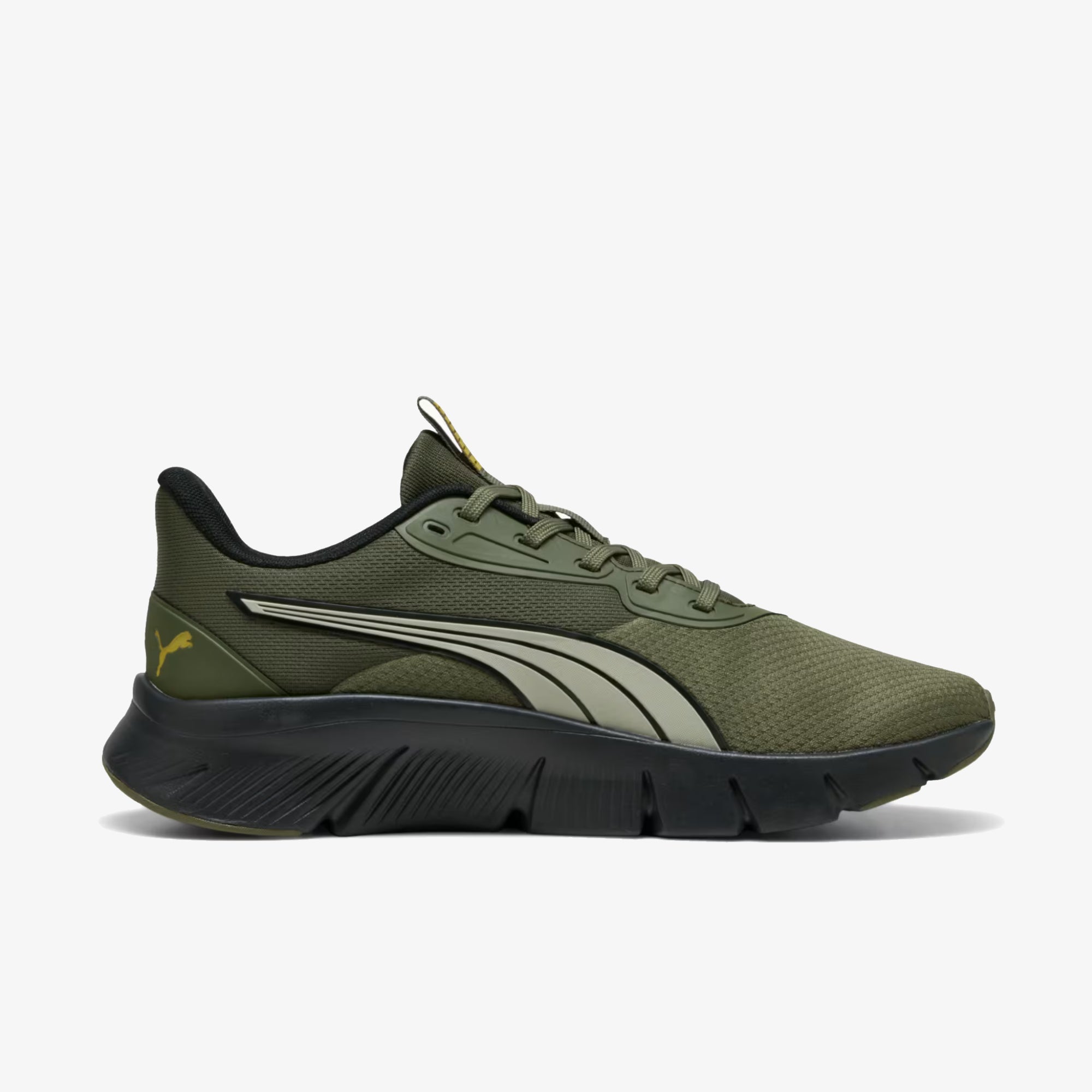 Мъжки маратонки Puma Flexfocus Lite - Airhouse
