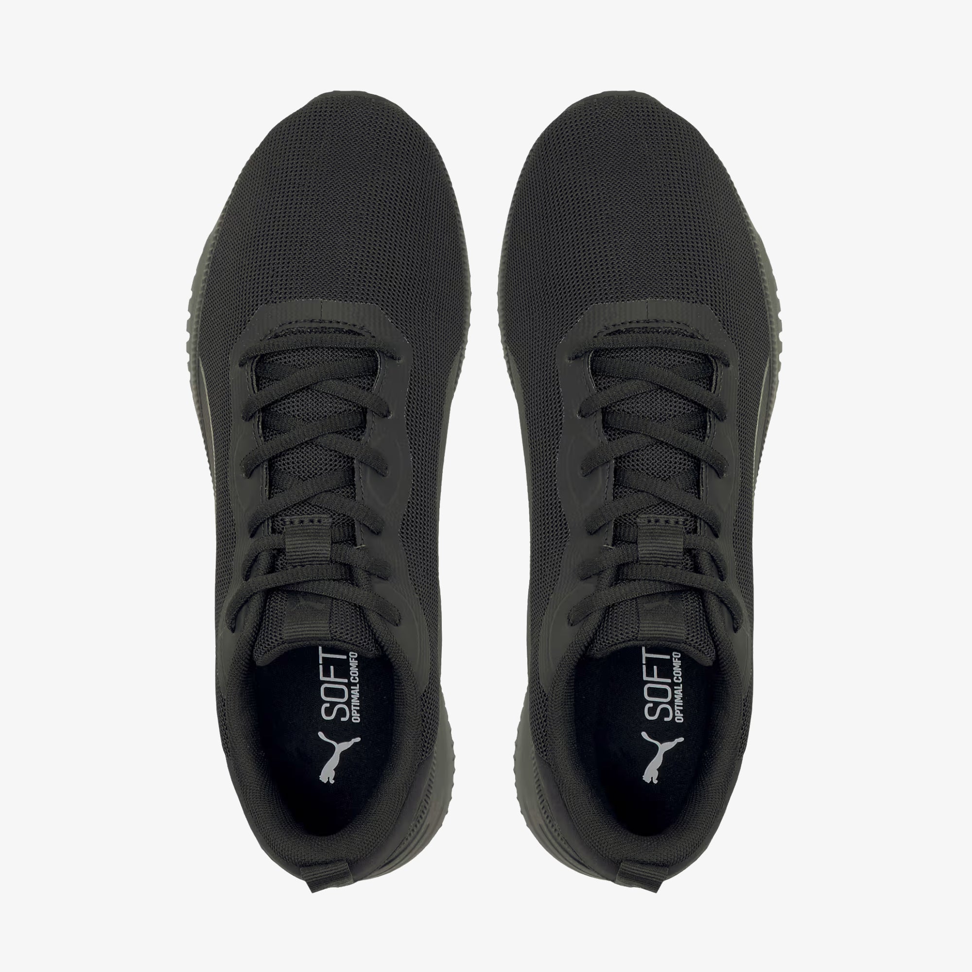 Мъжки маратонки Puma Flyer Flex - Airhouse