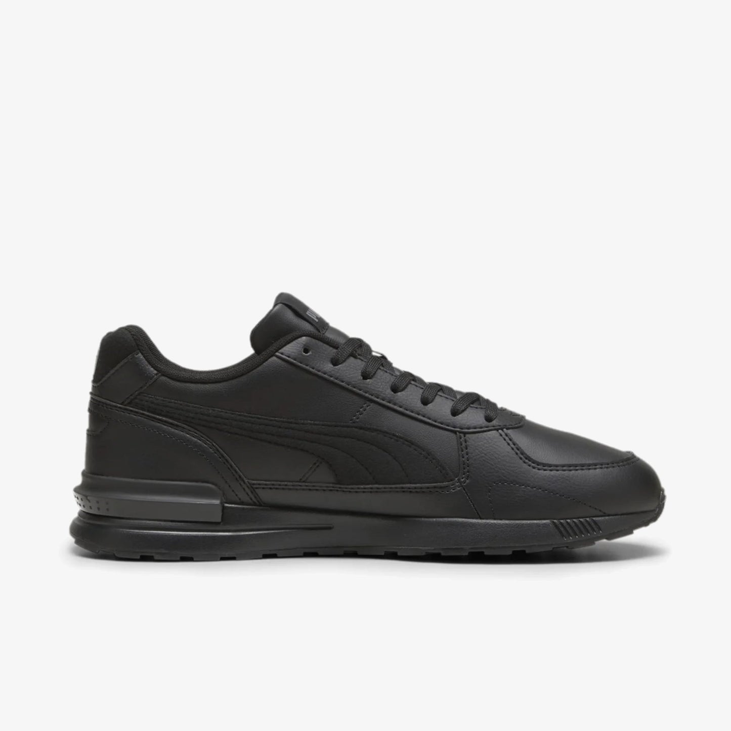 Мъжки маратонки Puma Graviton SL 2 - Airhouse