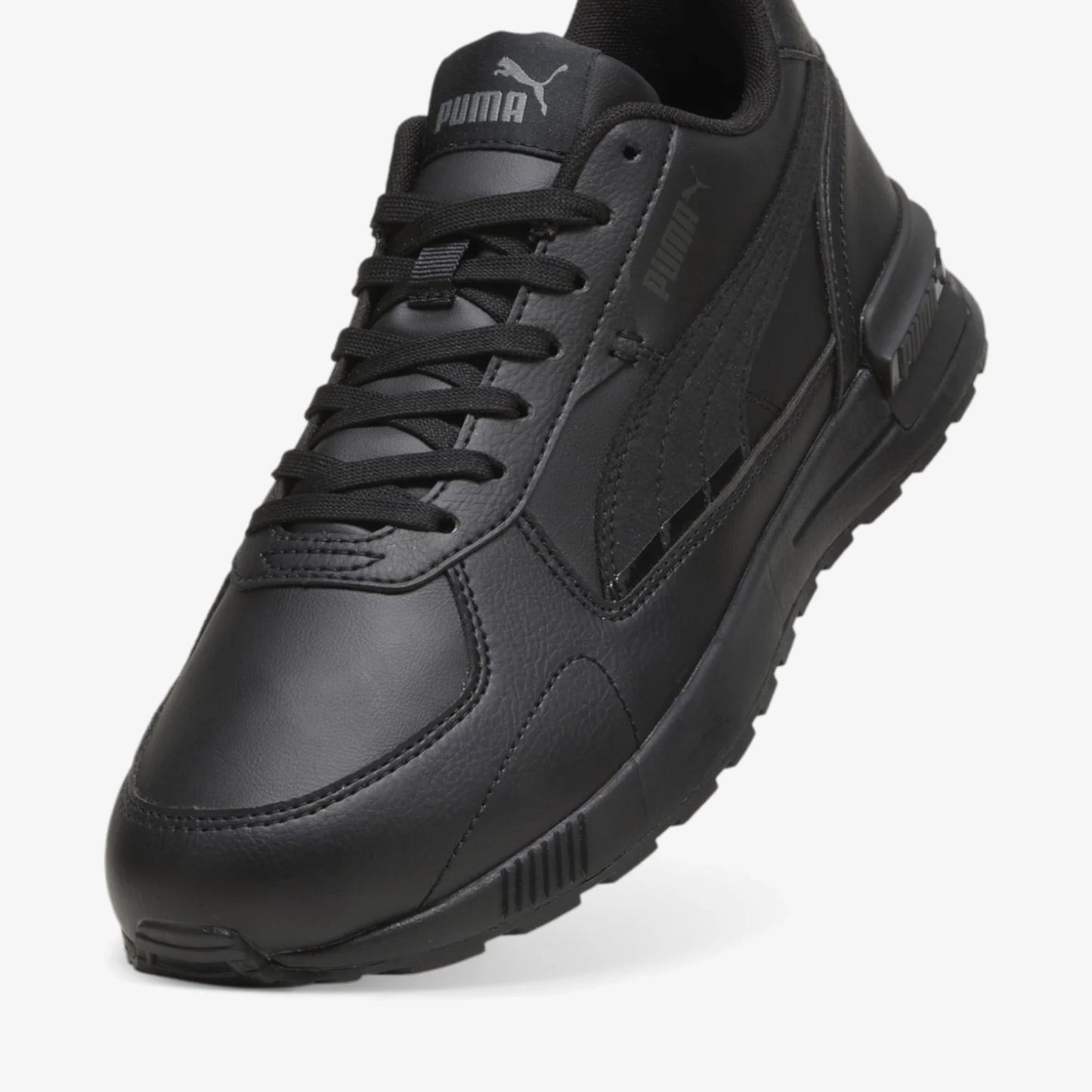 Мъжки маратонки Puma Graviton SL 2 - Airhouse