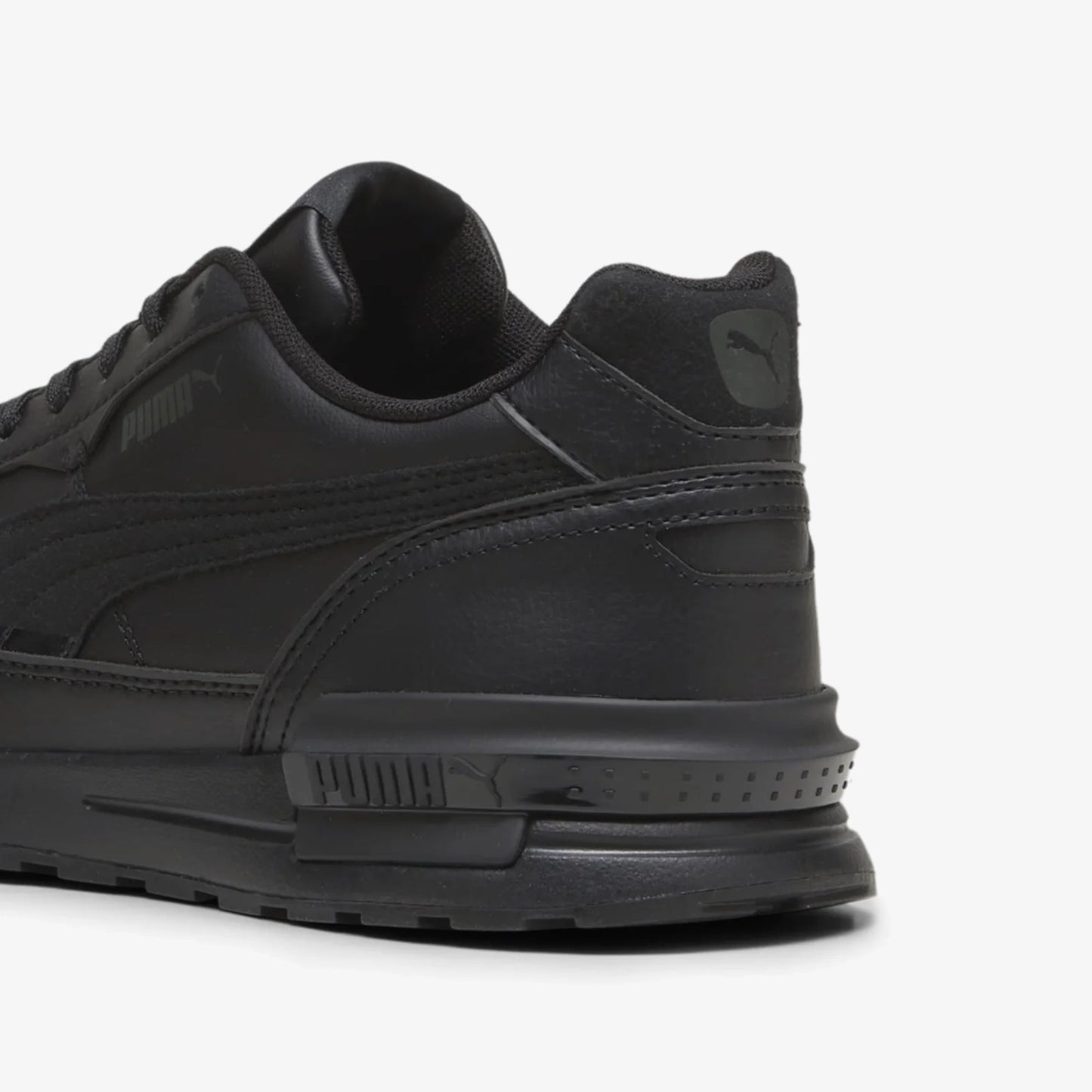 Мъжки маратонки Puma Graviton SL 2 - Airhouse