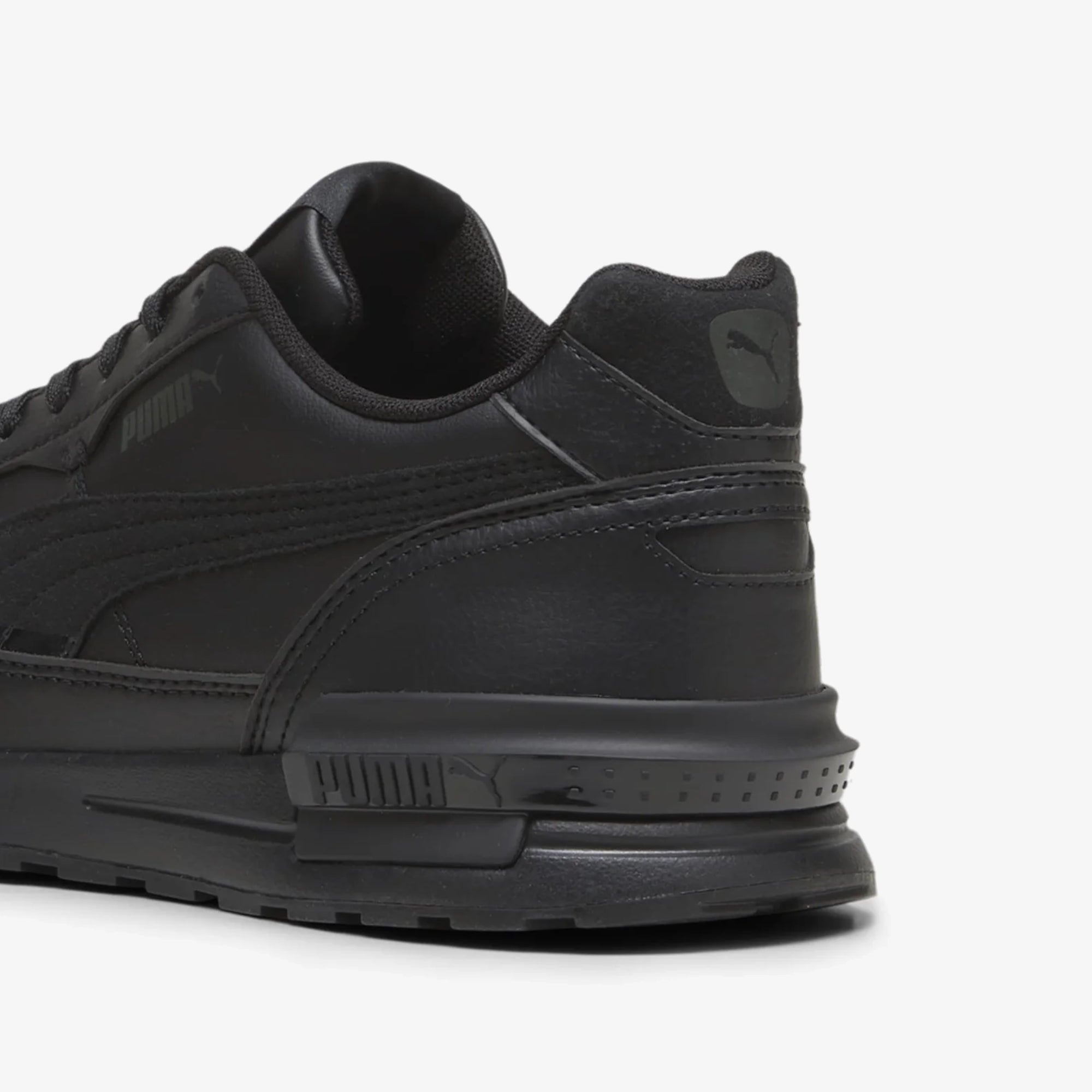 Мъжки маратонки Puma Graviton SL 2 - Airhouse