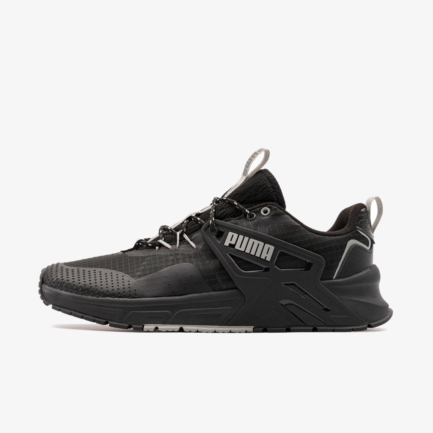 Мъжки маратонки Puma Pacer+ Trail - Airhouse