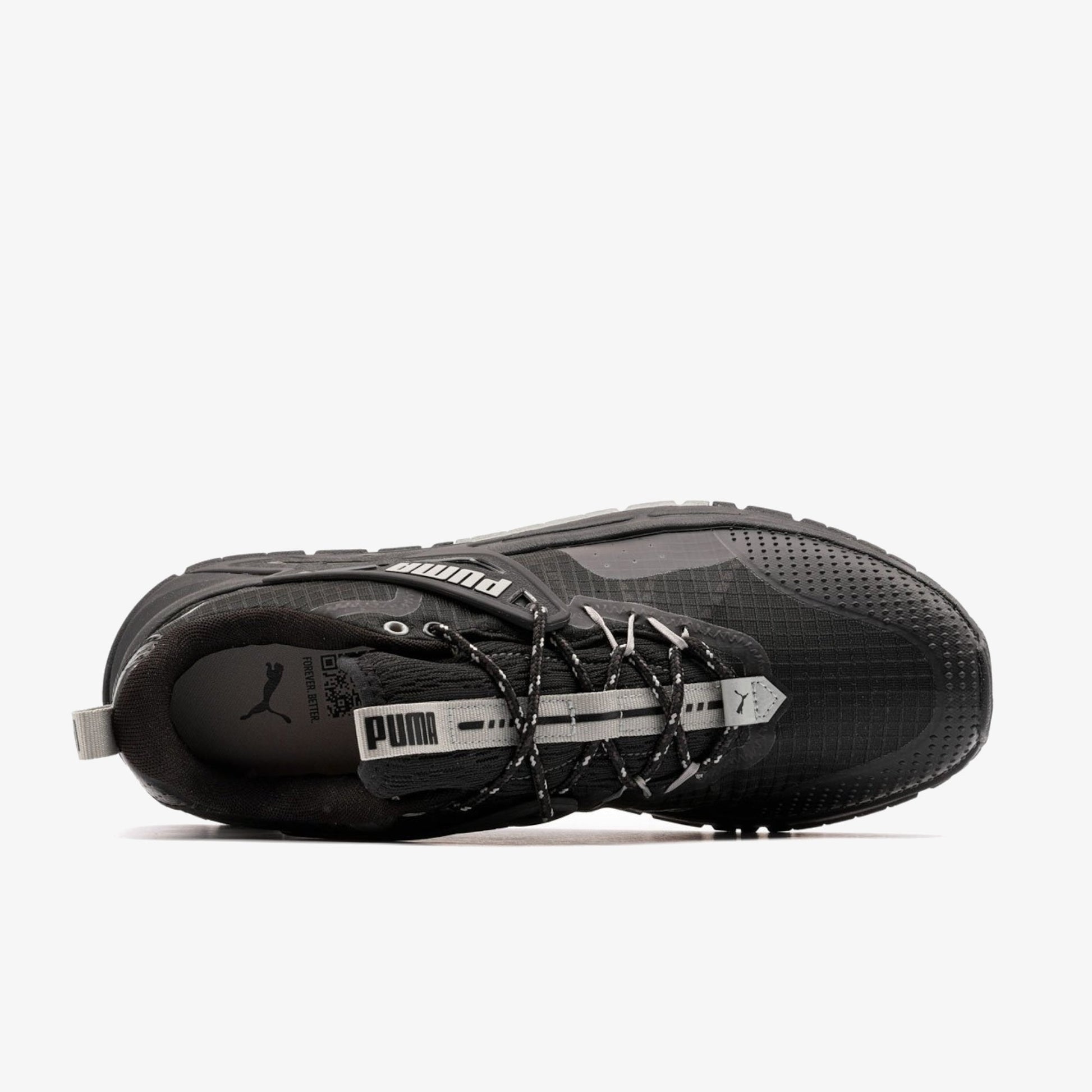 Мъжки маратонки Puma Pacer+ Trail - Airhouse