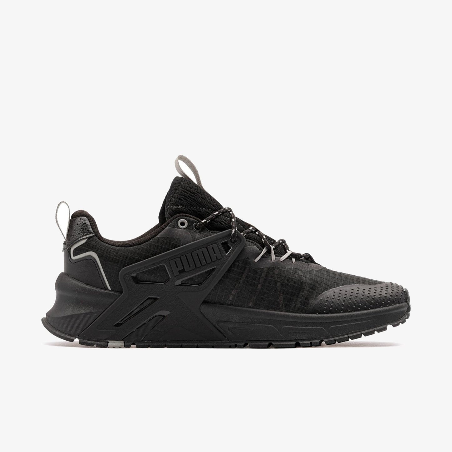 Мъжки маратонки Puma Pacer+ Trail - Airhouse