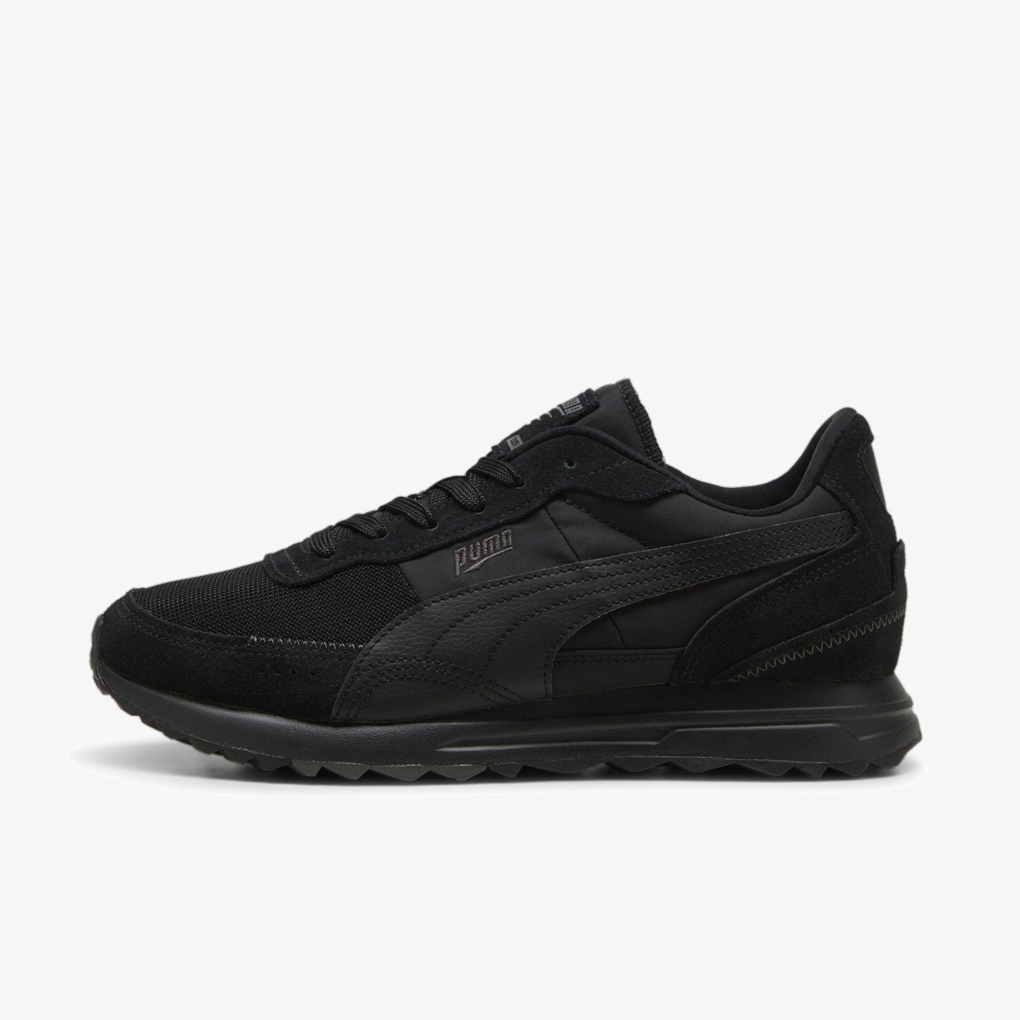 Мъжки маратонки Puma Road Rider SD - Airhouse