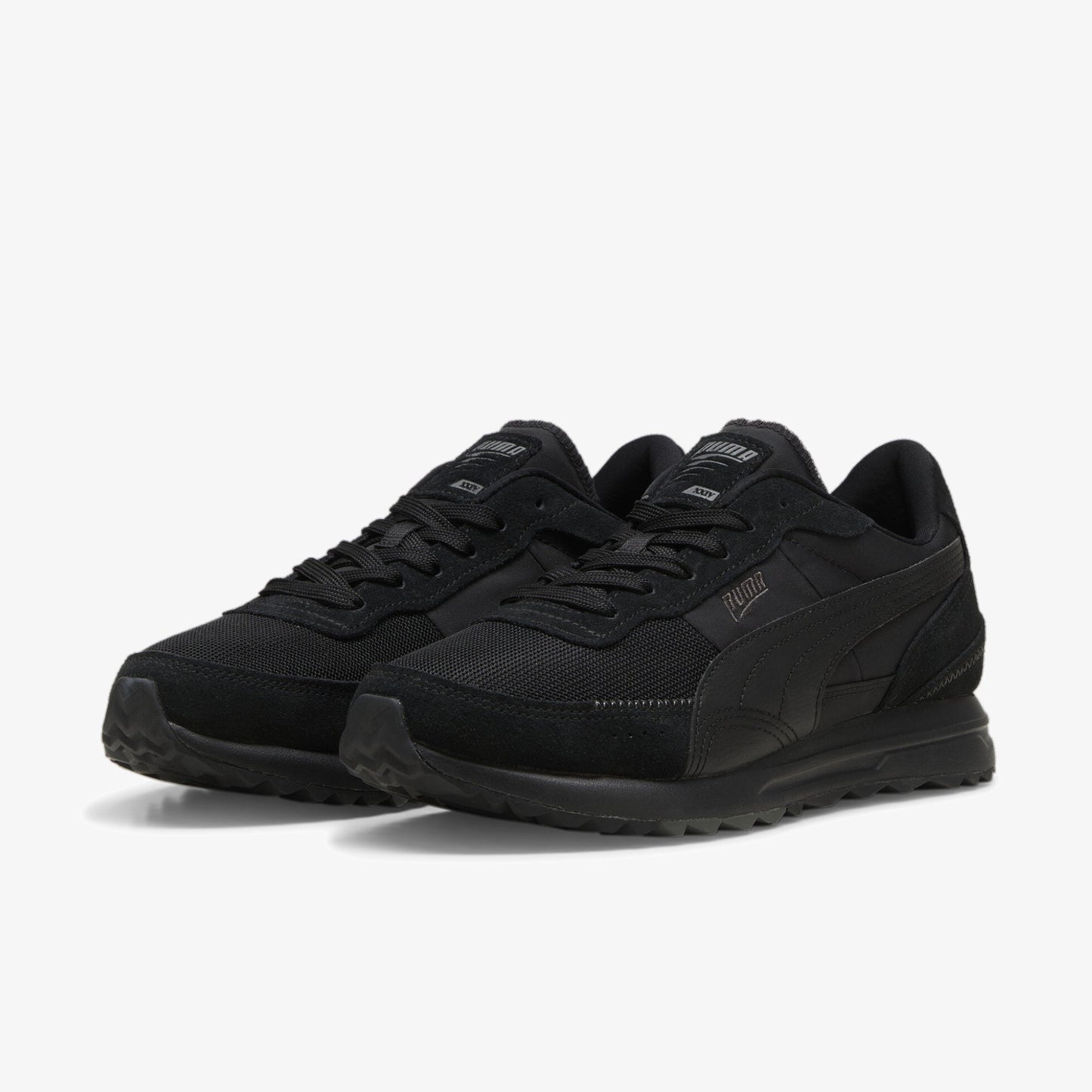 Мъжки маратонки Puma Road Rider SD - Airhouse