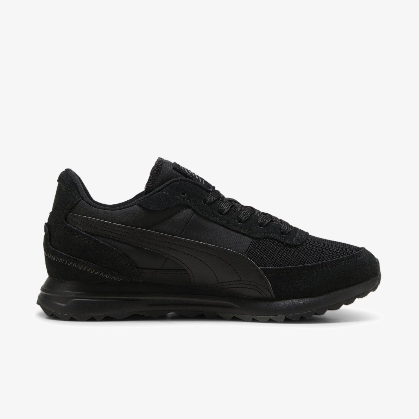 Мъжки маратонки Puma Road Rider SD - Airhouse