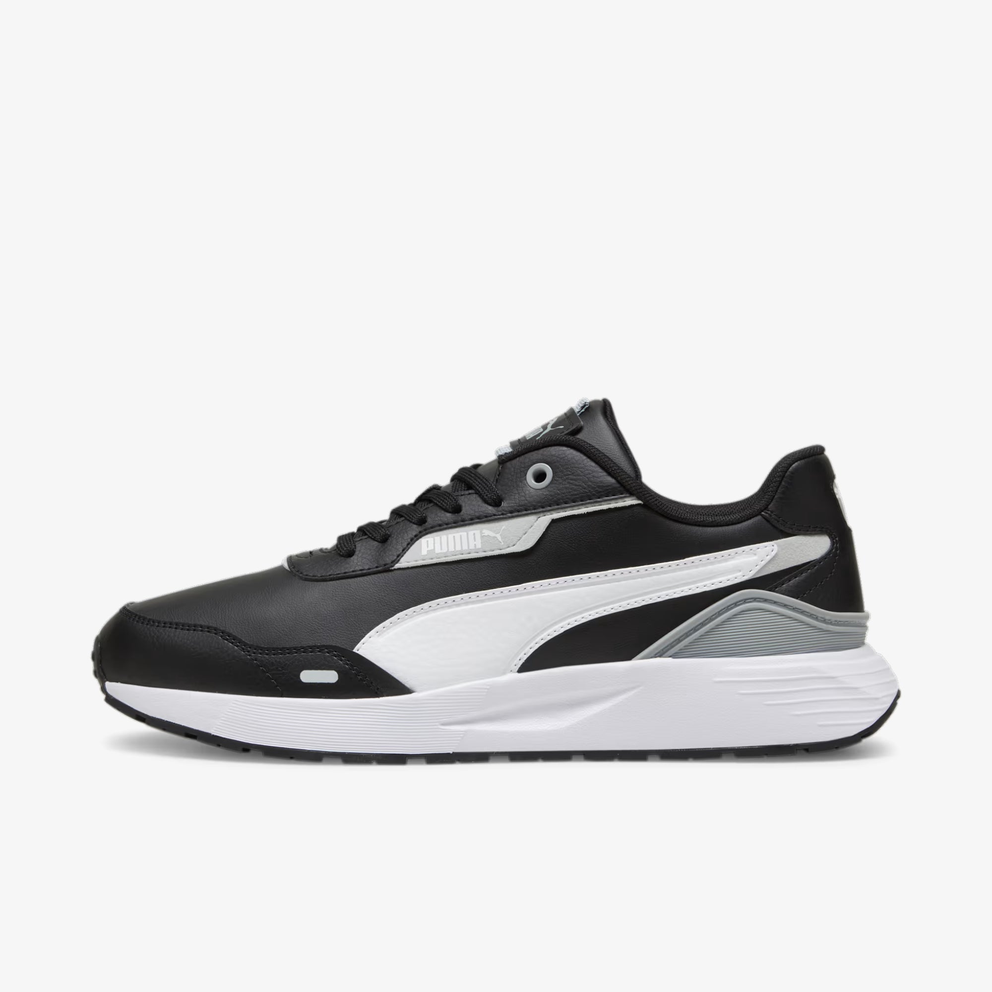 Мъжки маратонки Puma Runtamed Plus L - Airhouse