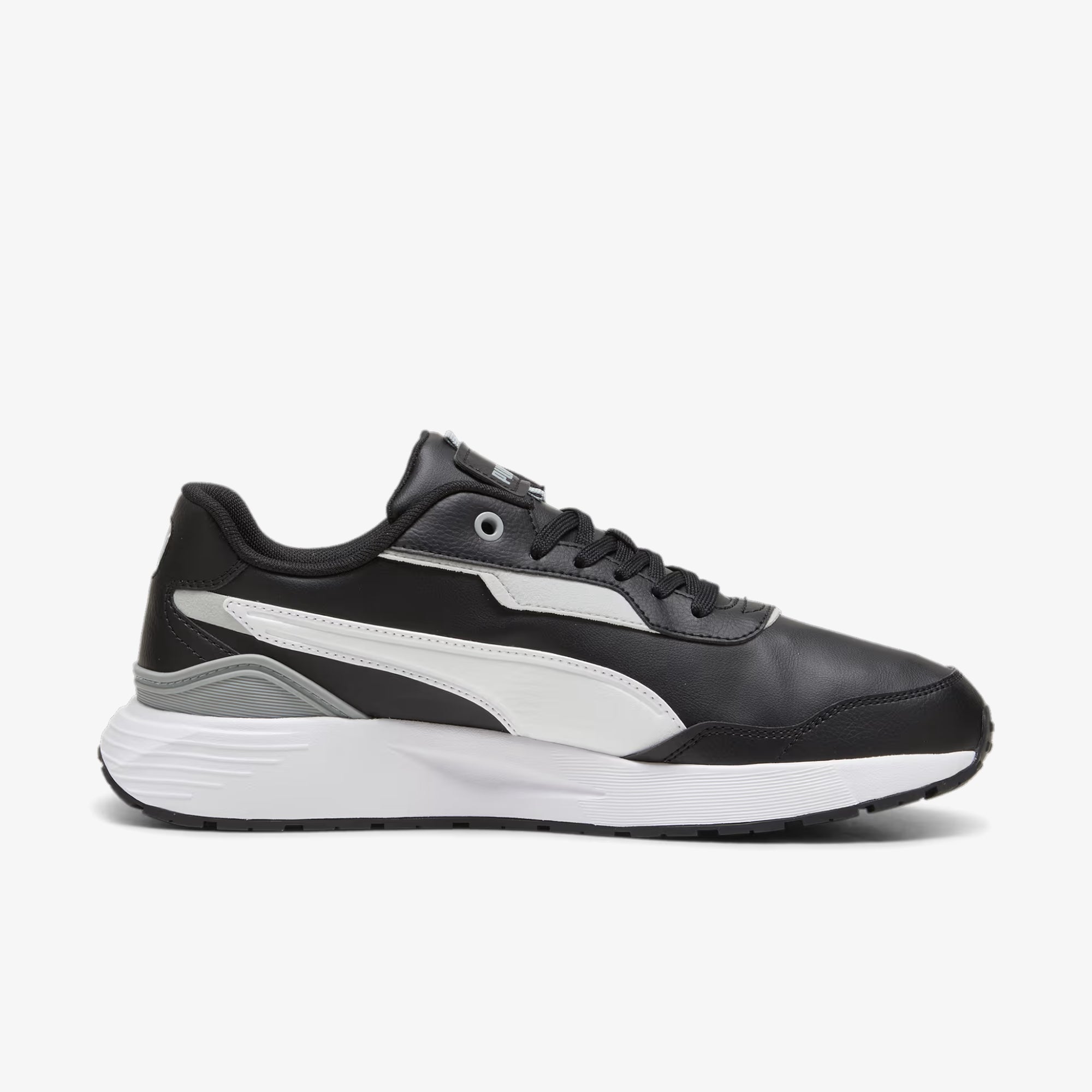 Мъжки маратонки Puma Runtamed Plus L - Airhouse