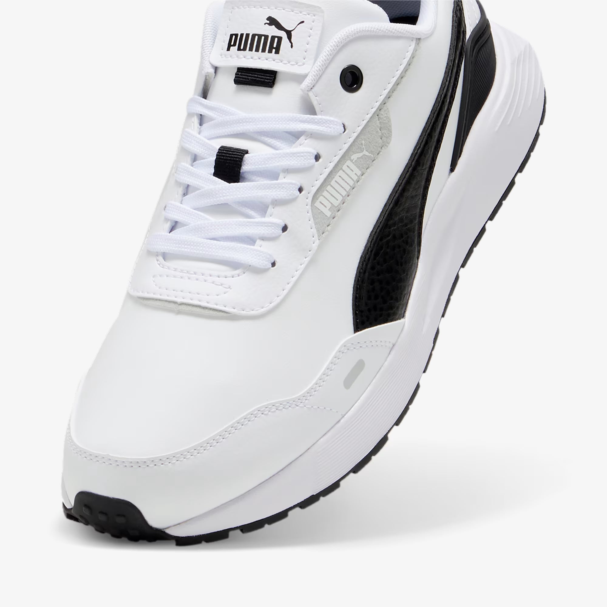 Мъжки маратонки Puma Runtamed Plus L - Airhouse