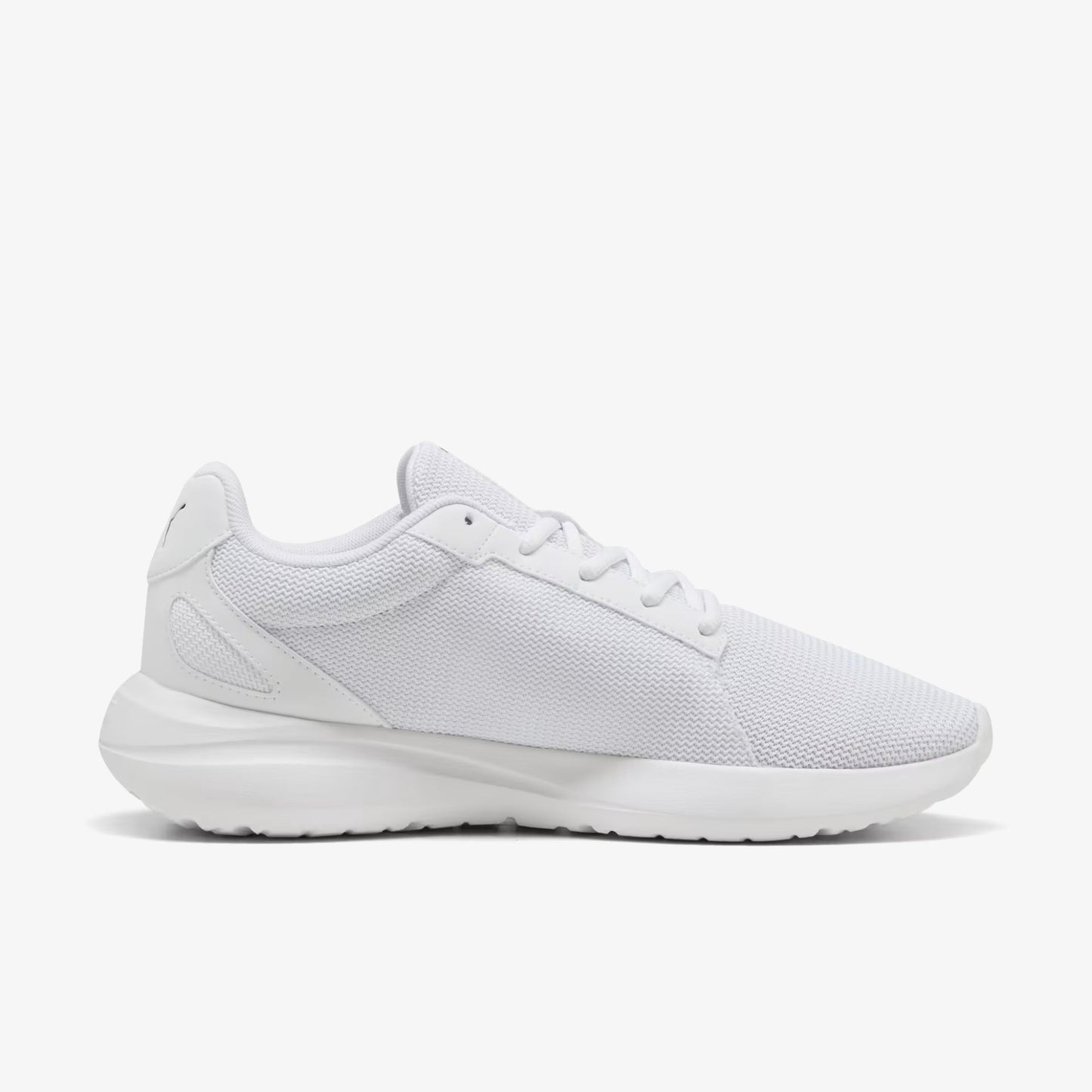 Мъжки маратонки Puma Softride Cosmic - Airhouse