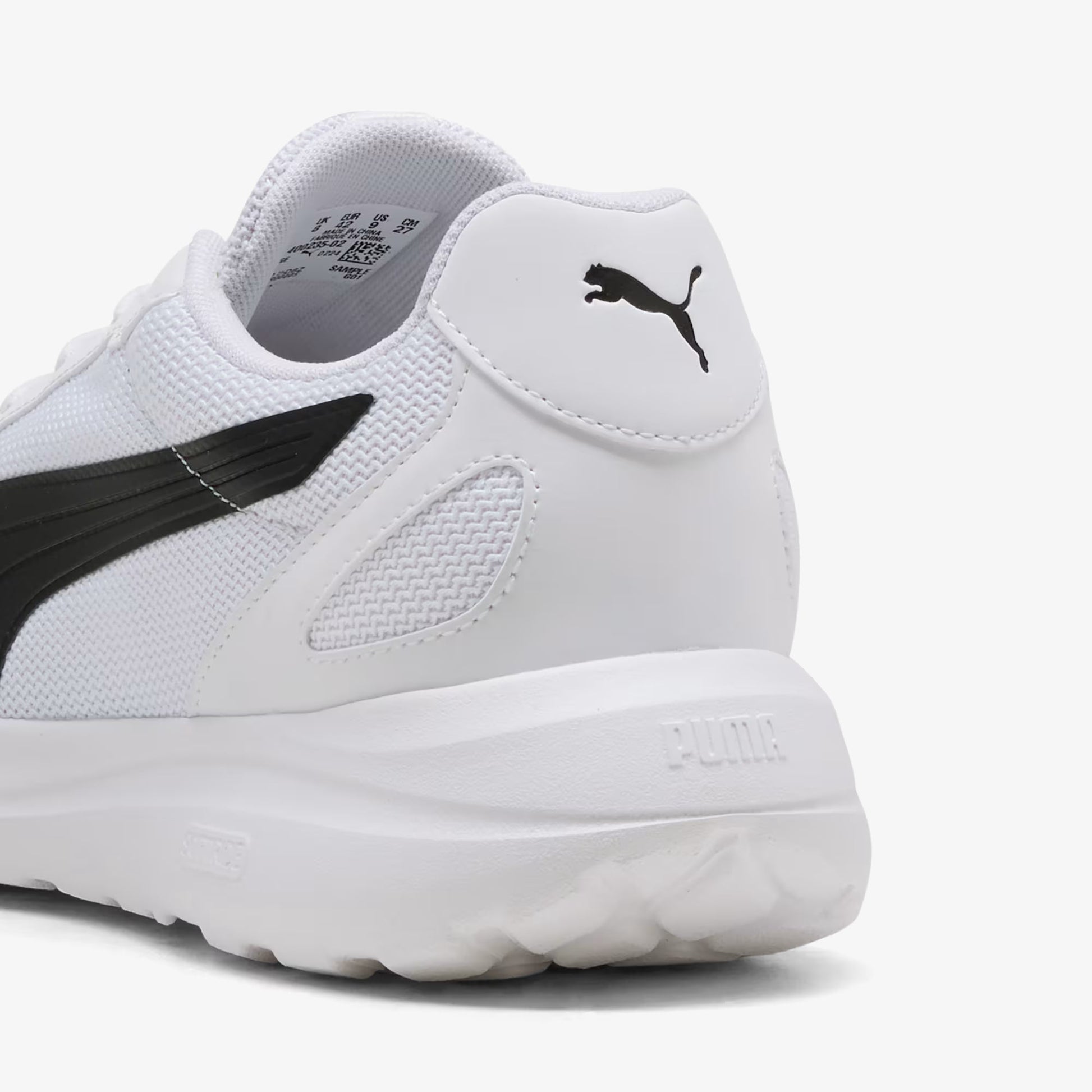 Мъжки маратонки Puma Softride Cosmic - Airhouse