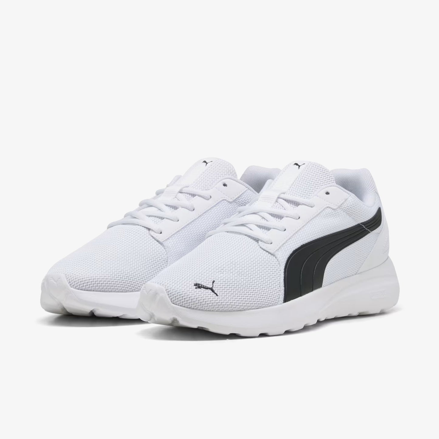 Мъжки маратонки Puma Softride Cosmic - Airhouse