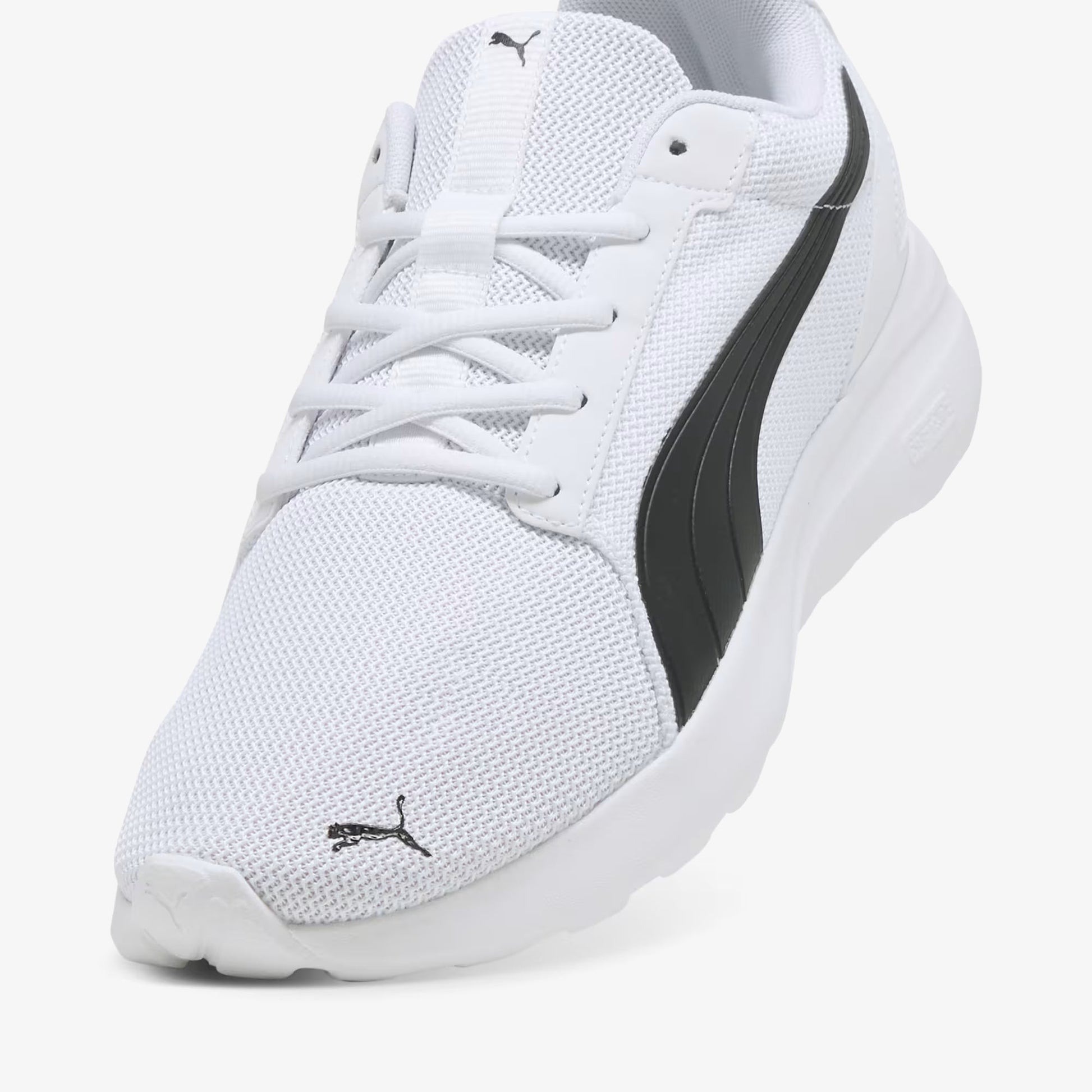 Мъжки маратонки Puma Softride Cosmic - Airhouse