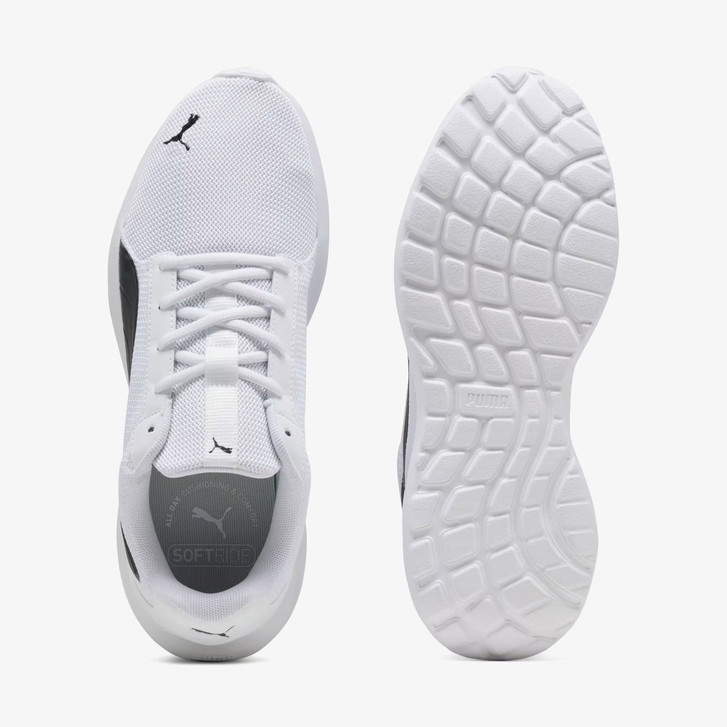 Мъжки маратонки Puma Softride Cosmic - Airhouse