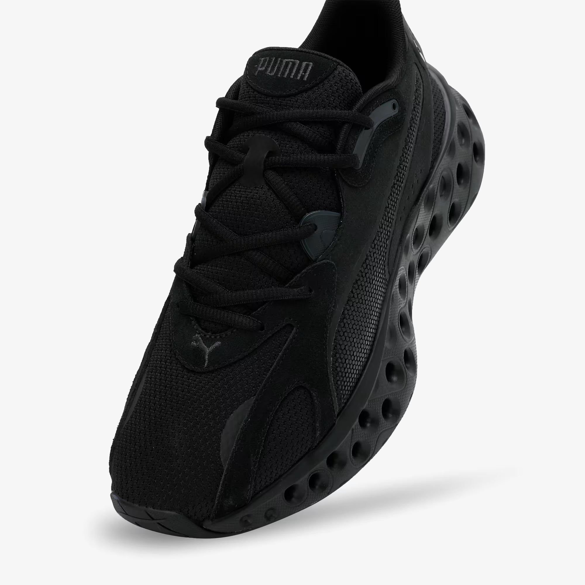 Мъжки маратонки Puma Softride Frequence - Airhouse