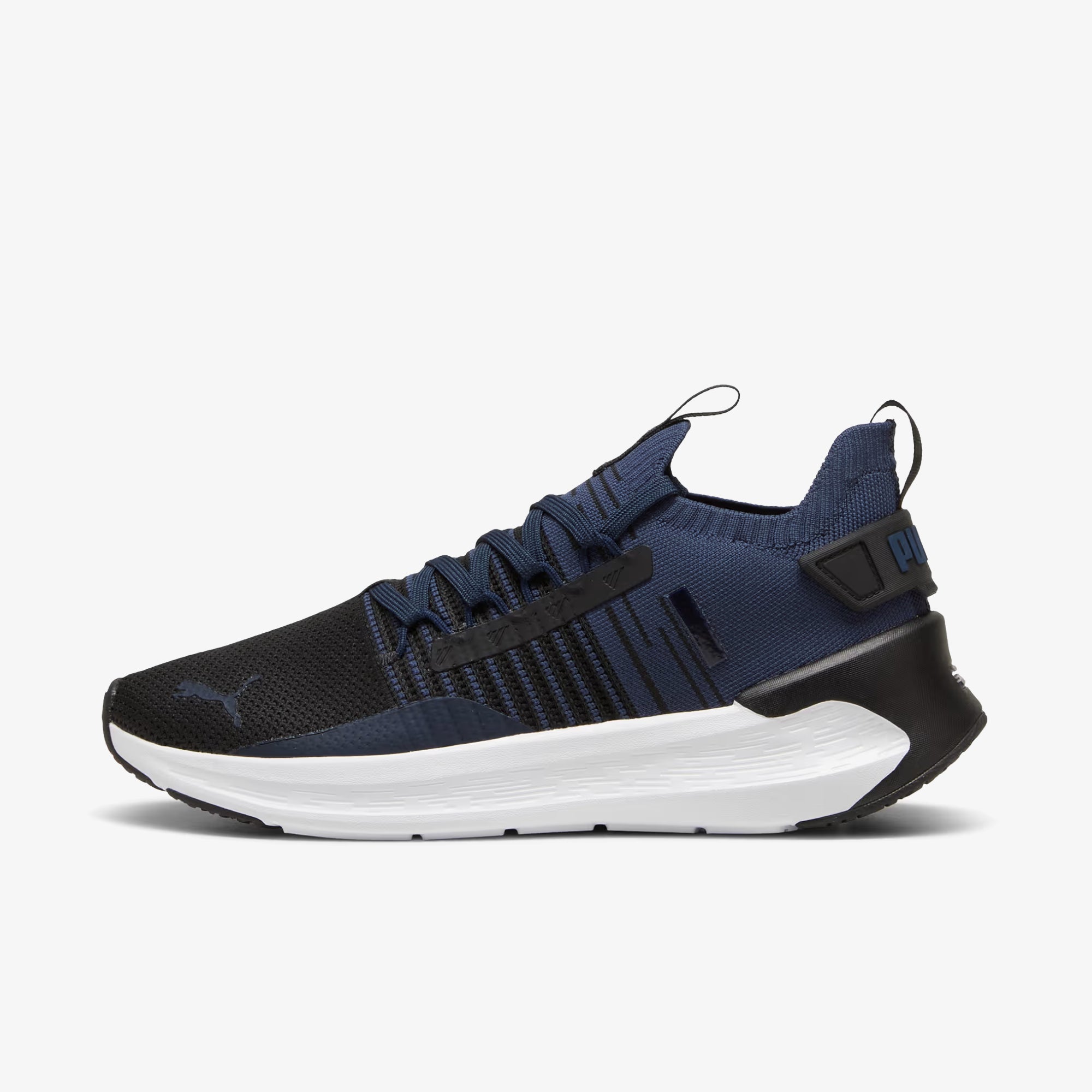 Мъжки маратонки Puma Softride Symmetry Fuzion - Airhouse