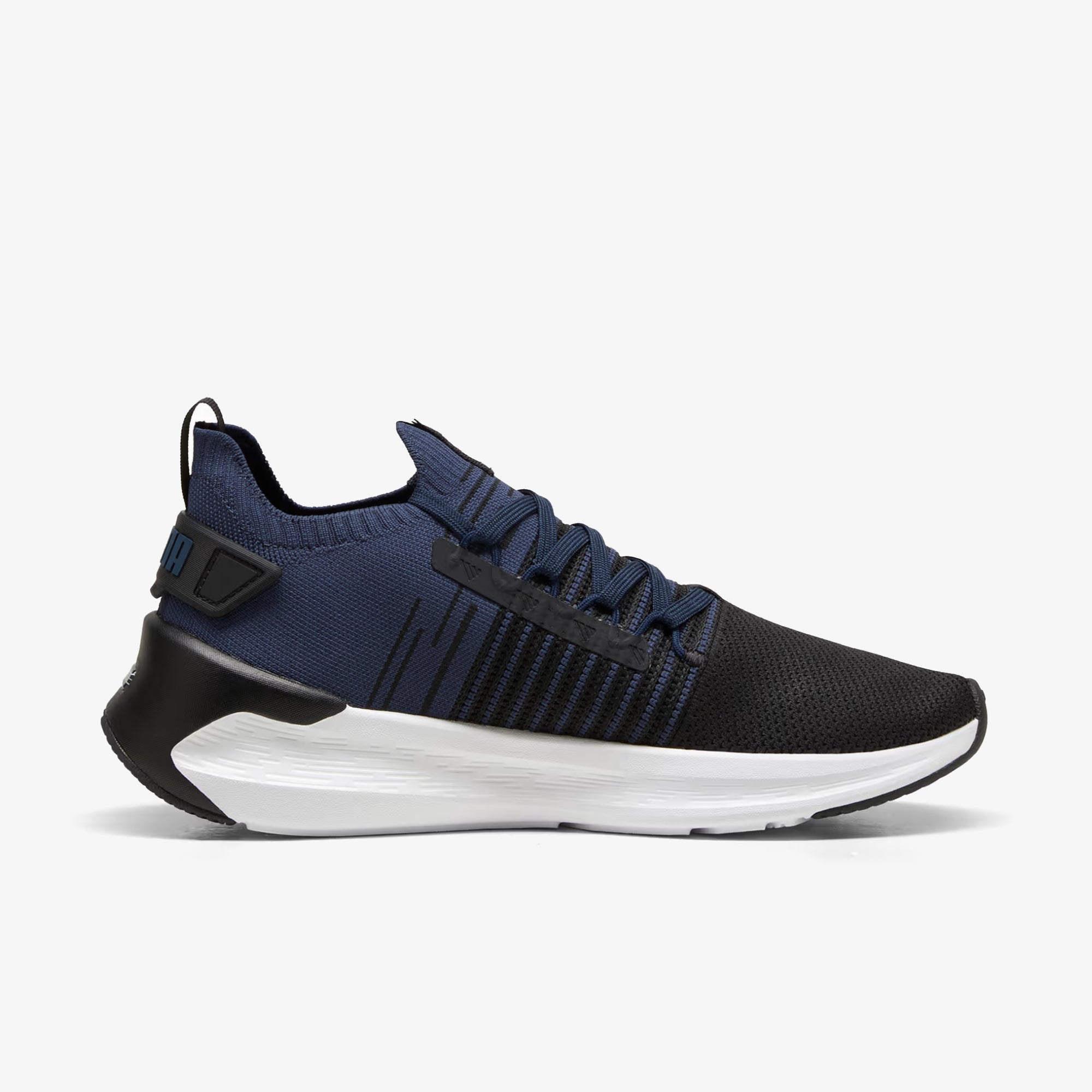 Мъжки маратонки Puma Softride Symmetry Fuzion - Airhouse