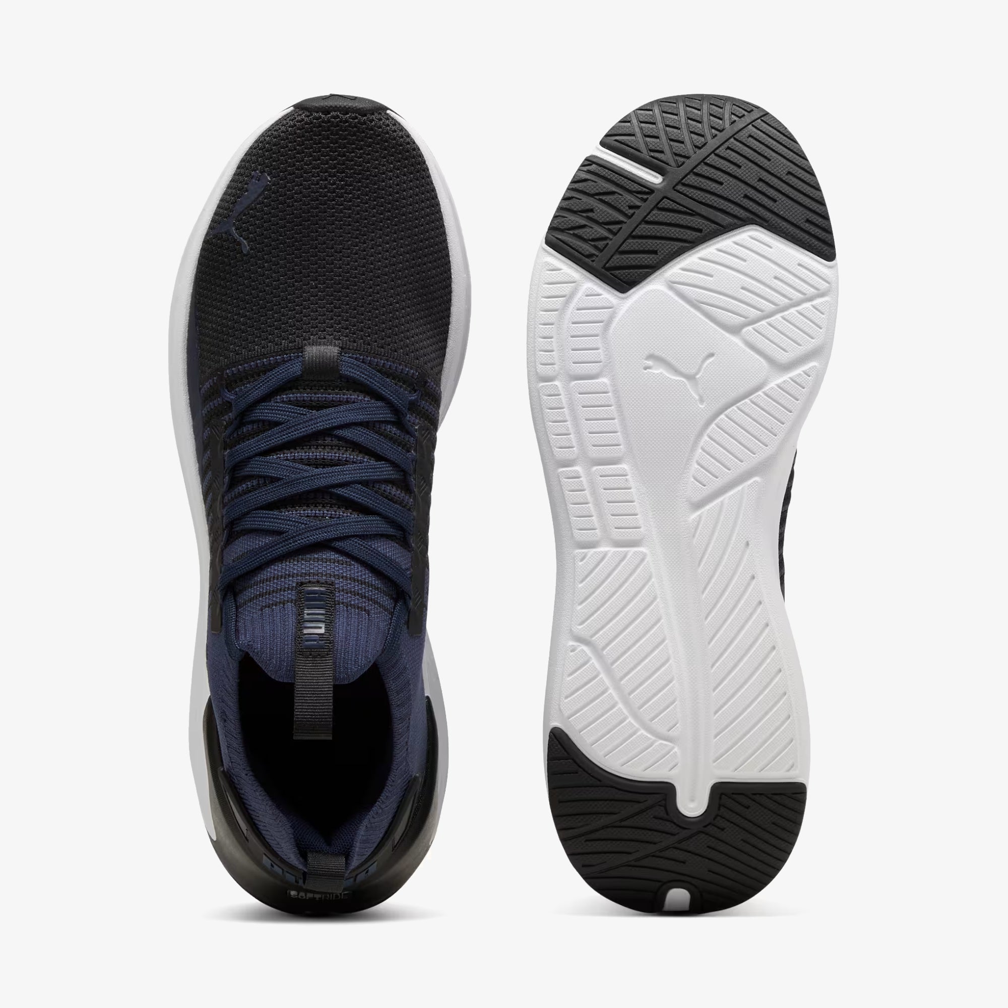 Мъжки маратонки Puma Softride Symmetry Fuzion - Airhouse