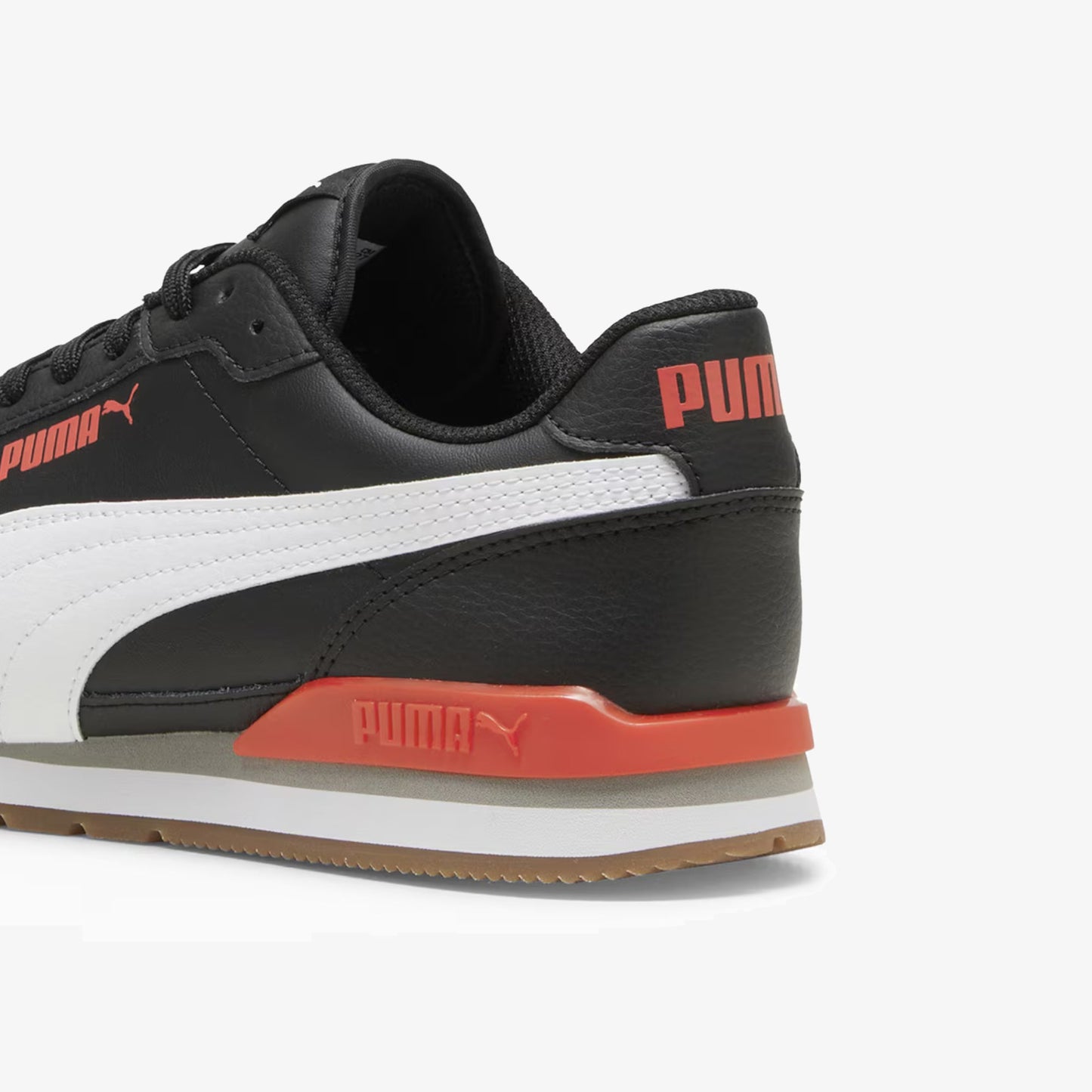 Мъжки маратонки Puma ST Runner v3 - Airhouse