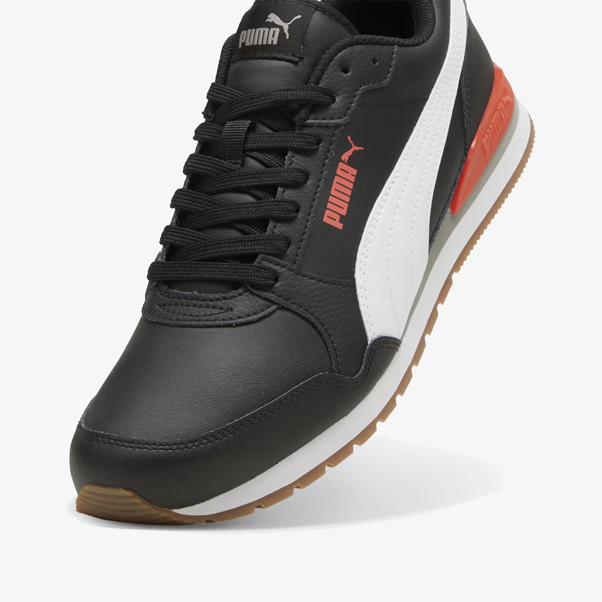 Мъжки маратонки Puma ST Runner v3 - Airhouse