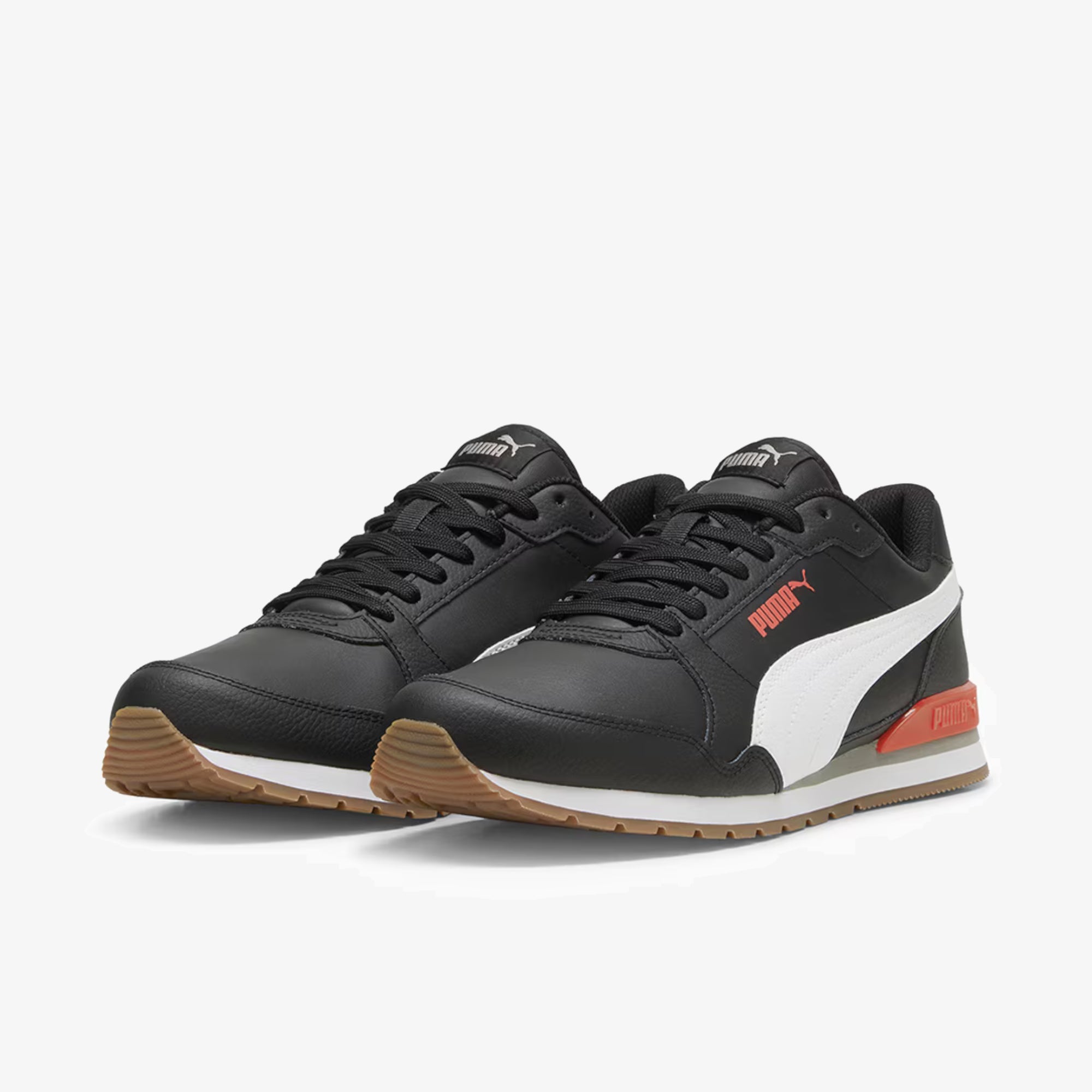 Мъжки маратонки Puma ST Runner v3 - Airhouse