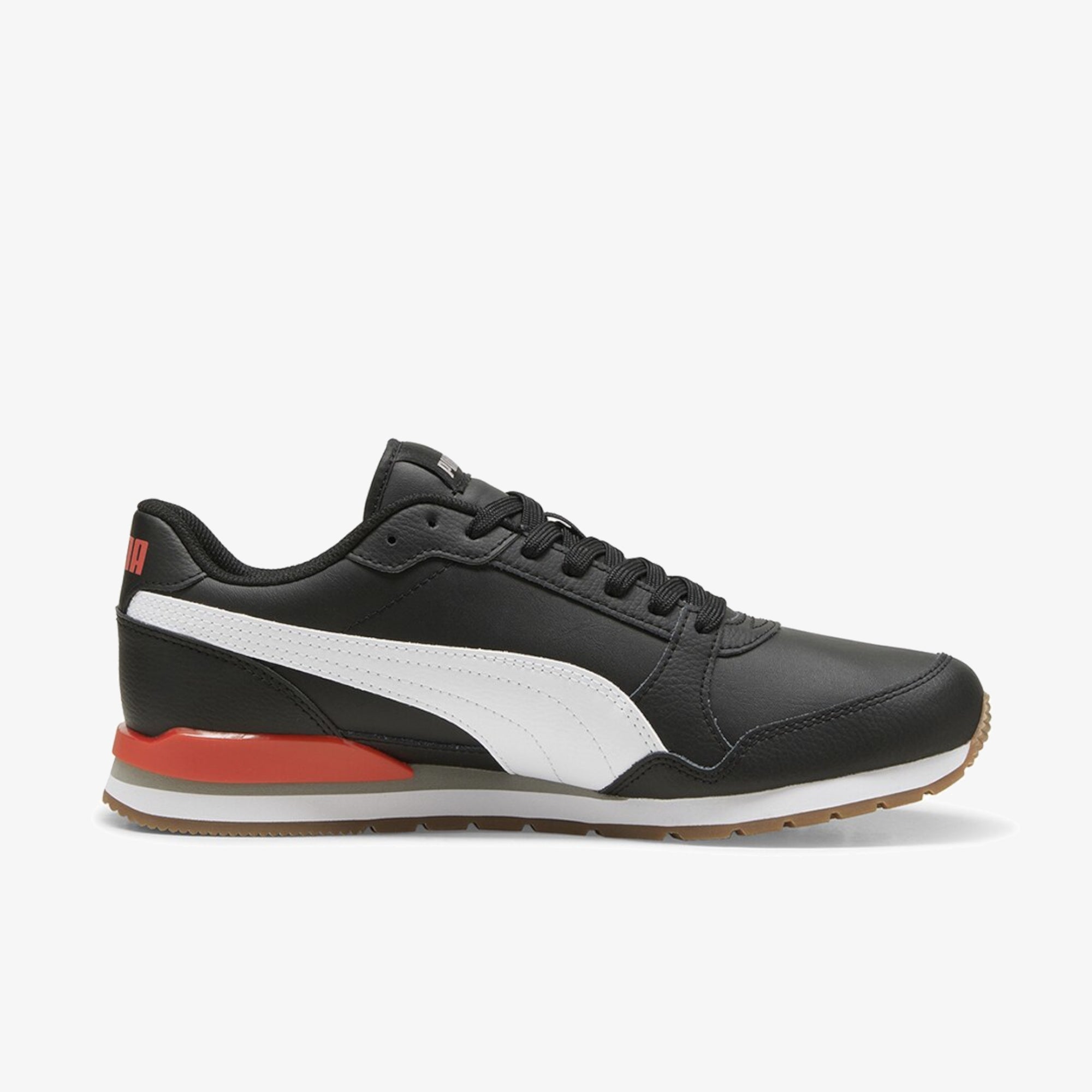 Мъжки маратонки Puma ST Runner v3 - Airhouse
