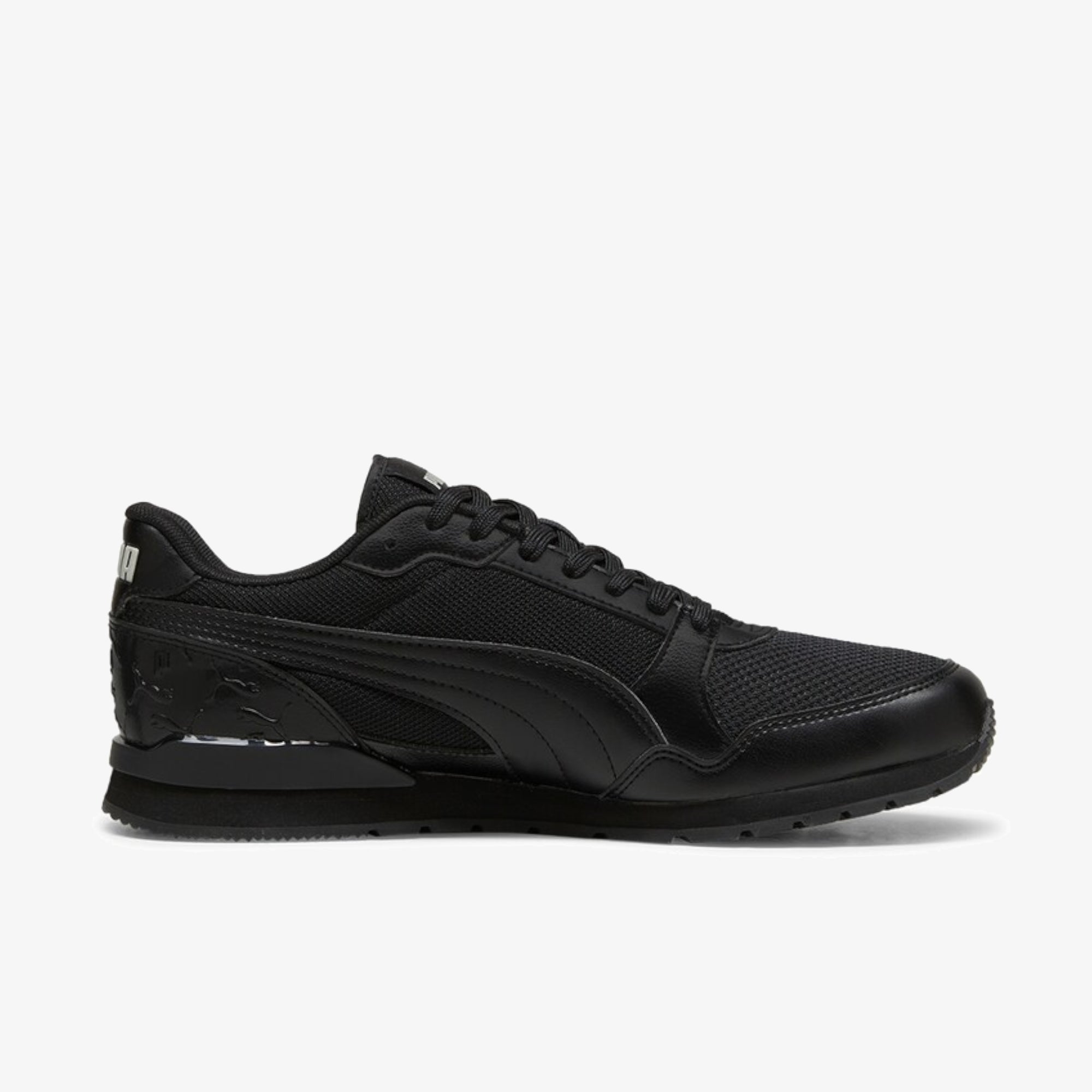 Мъжки маратонки Puma ST Runner V3 Superlogo - Airhouse