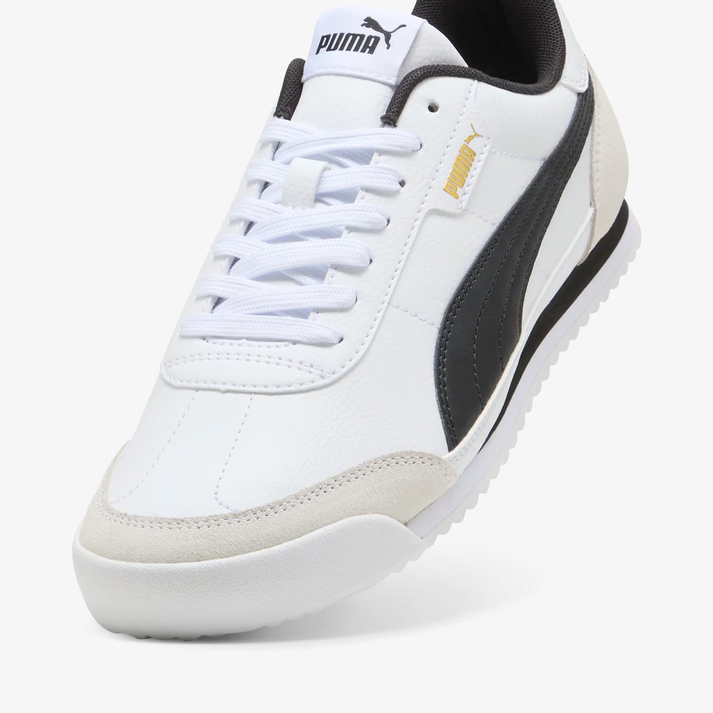 Мъжки маратонки Puma Turino II OG - Airhouse
