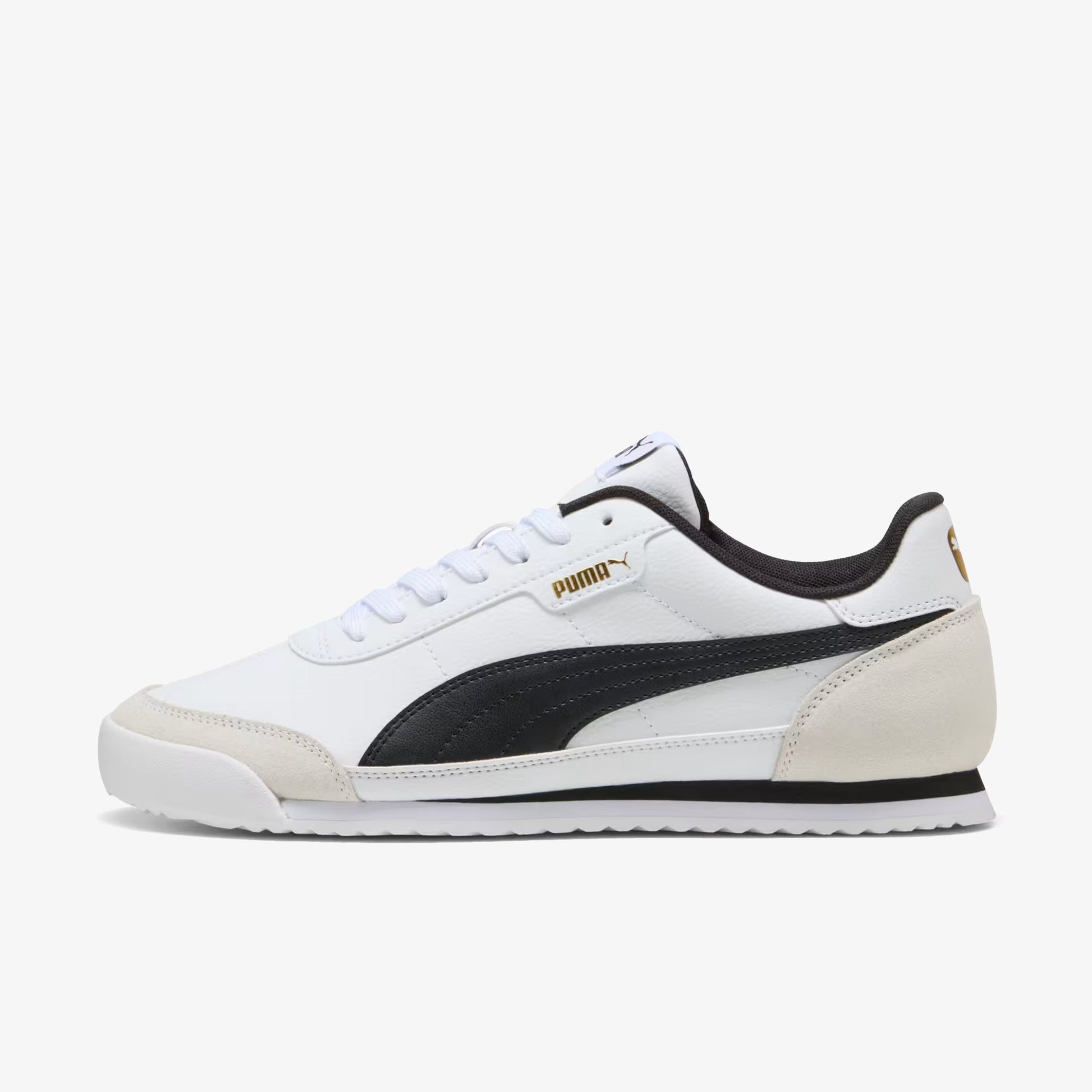 Мъжки маратонки Puma Turino II OG - Airhouse