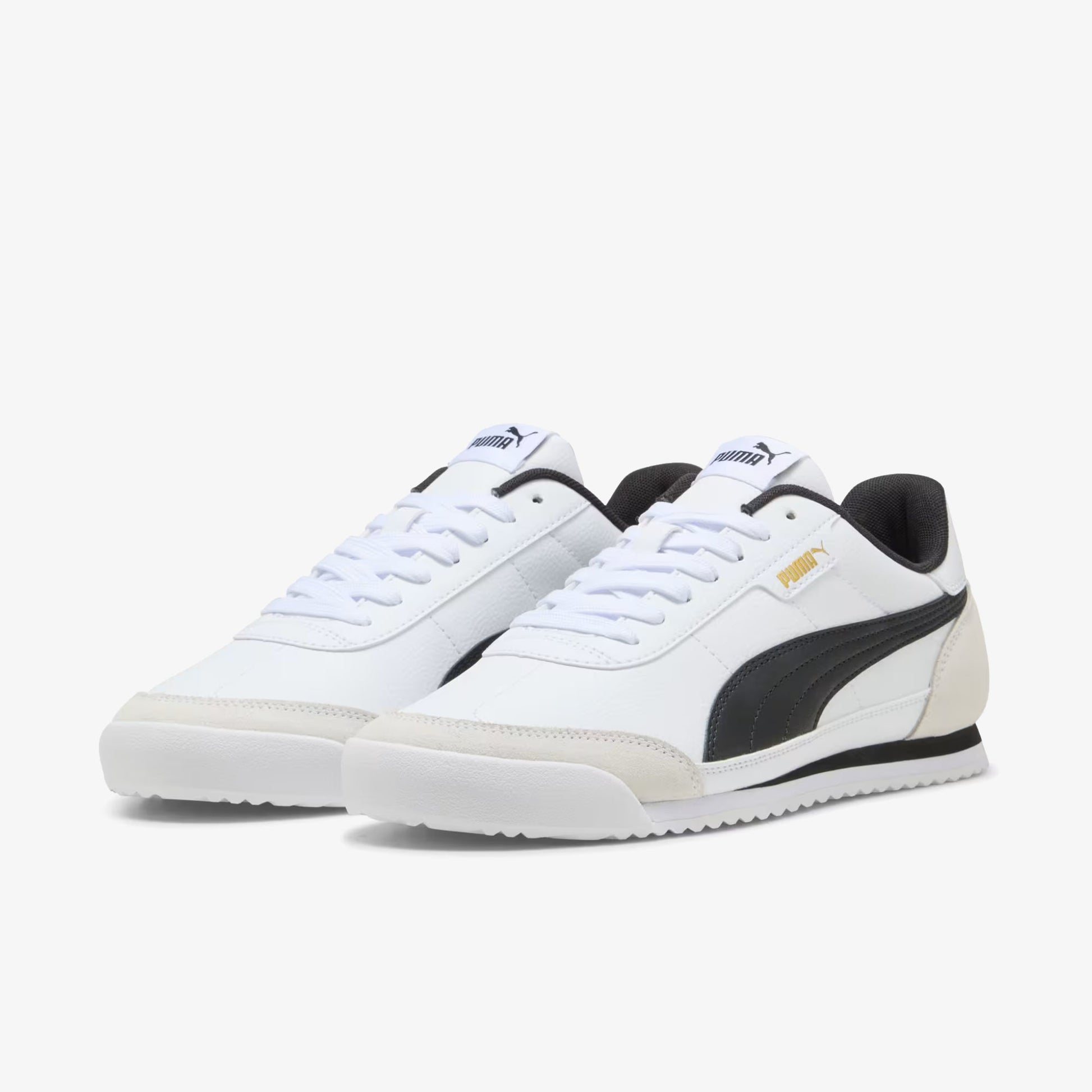 Мъжки маратонки Puma Turino II OG - Airhouse