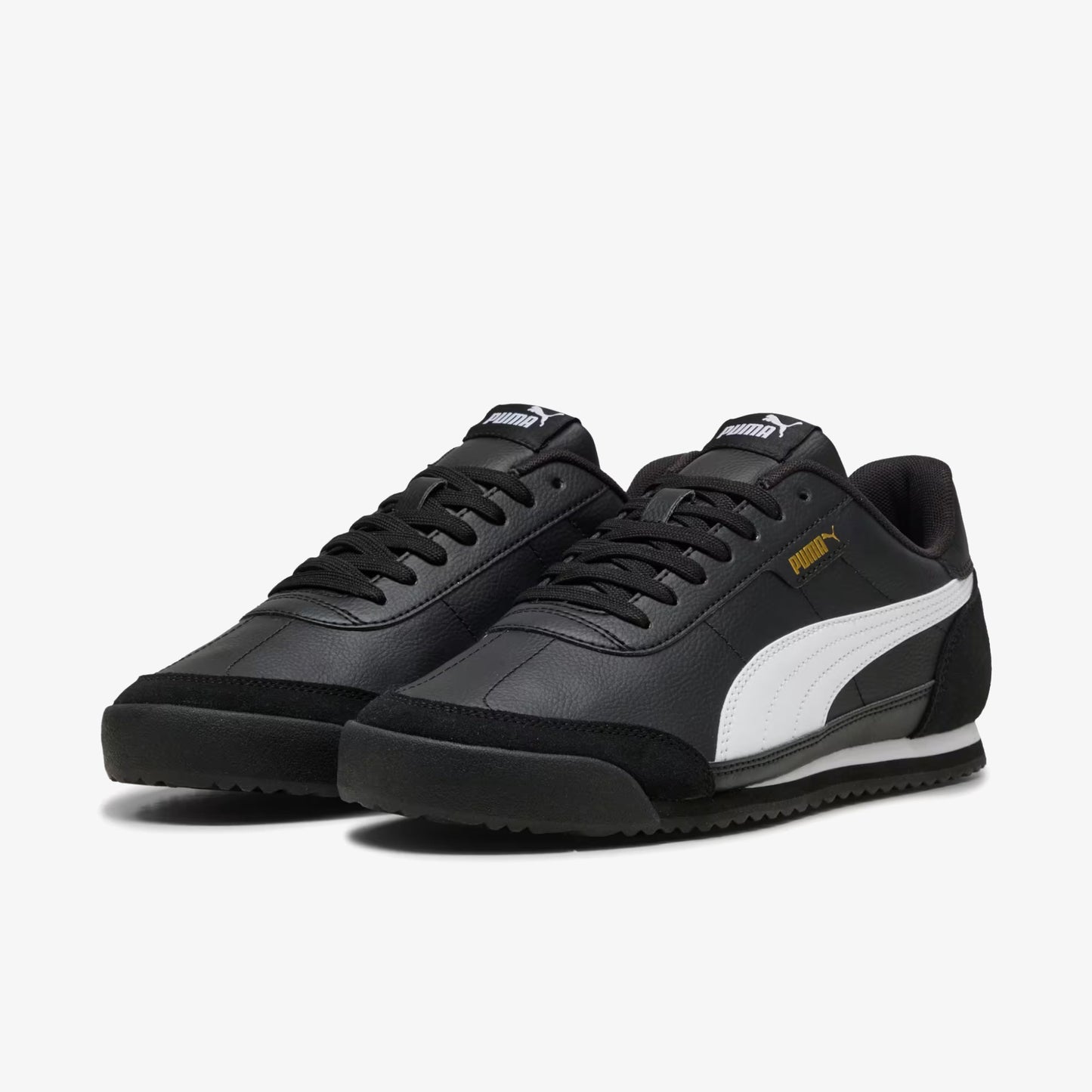 Мъжки маратонки Puma Turino II OG - Airhouse